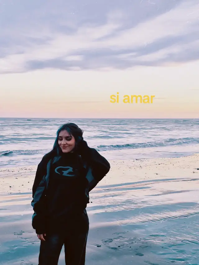 @⋆.&deg;🦋༘