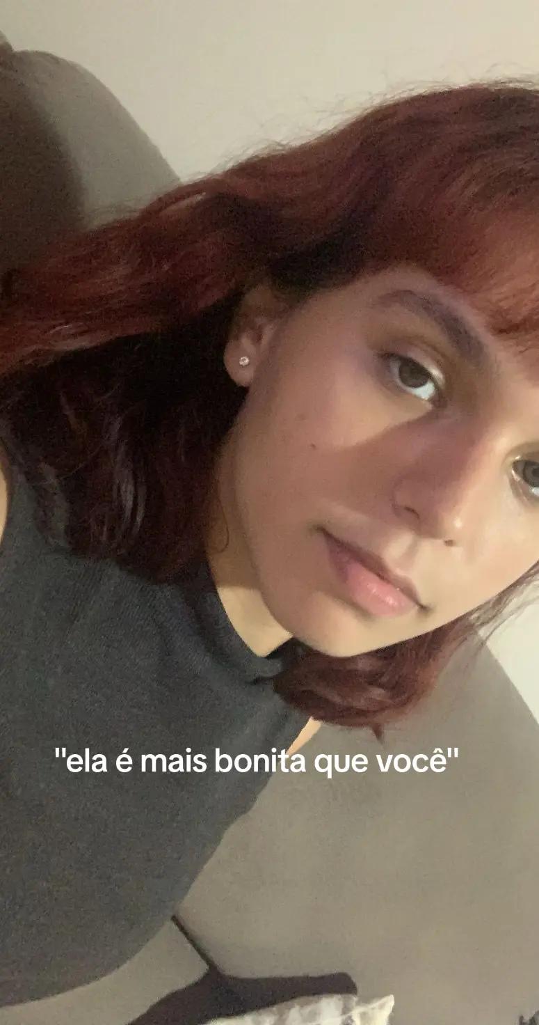 @duudalira
