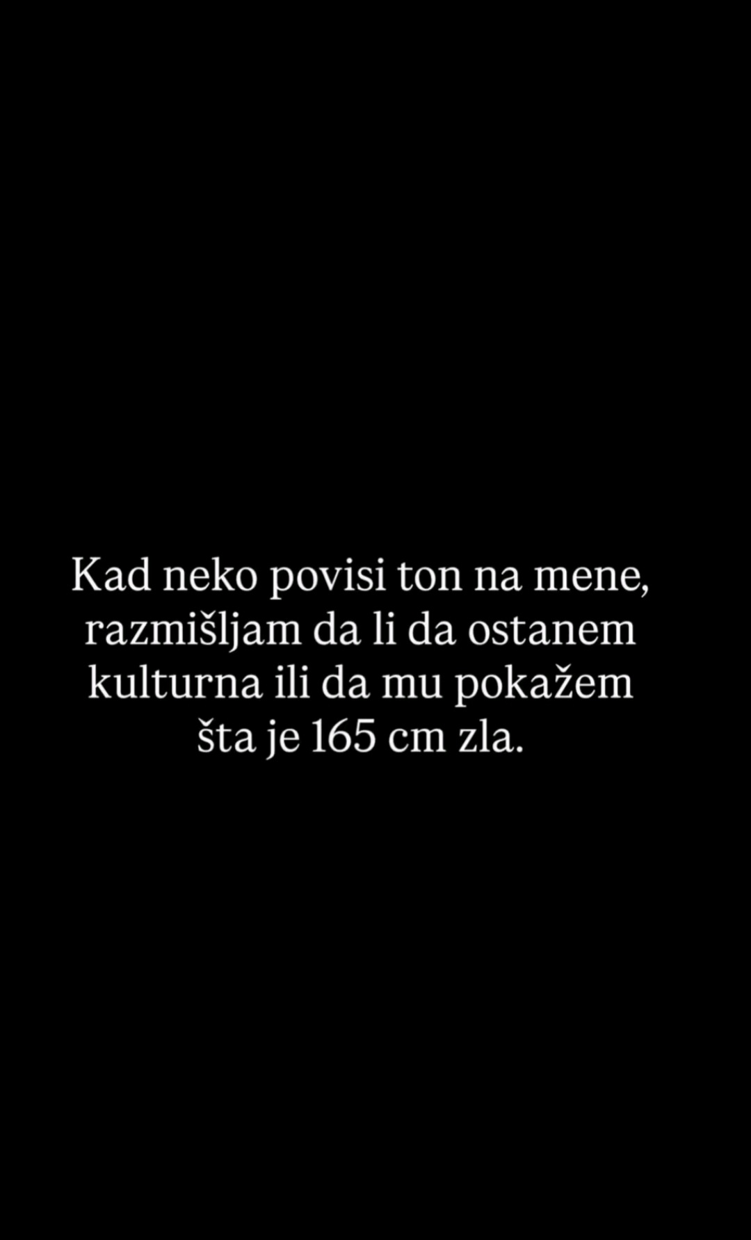 @Mara😈
