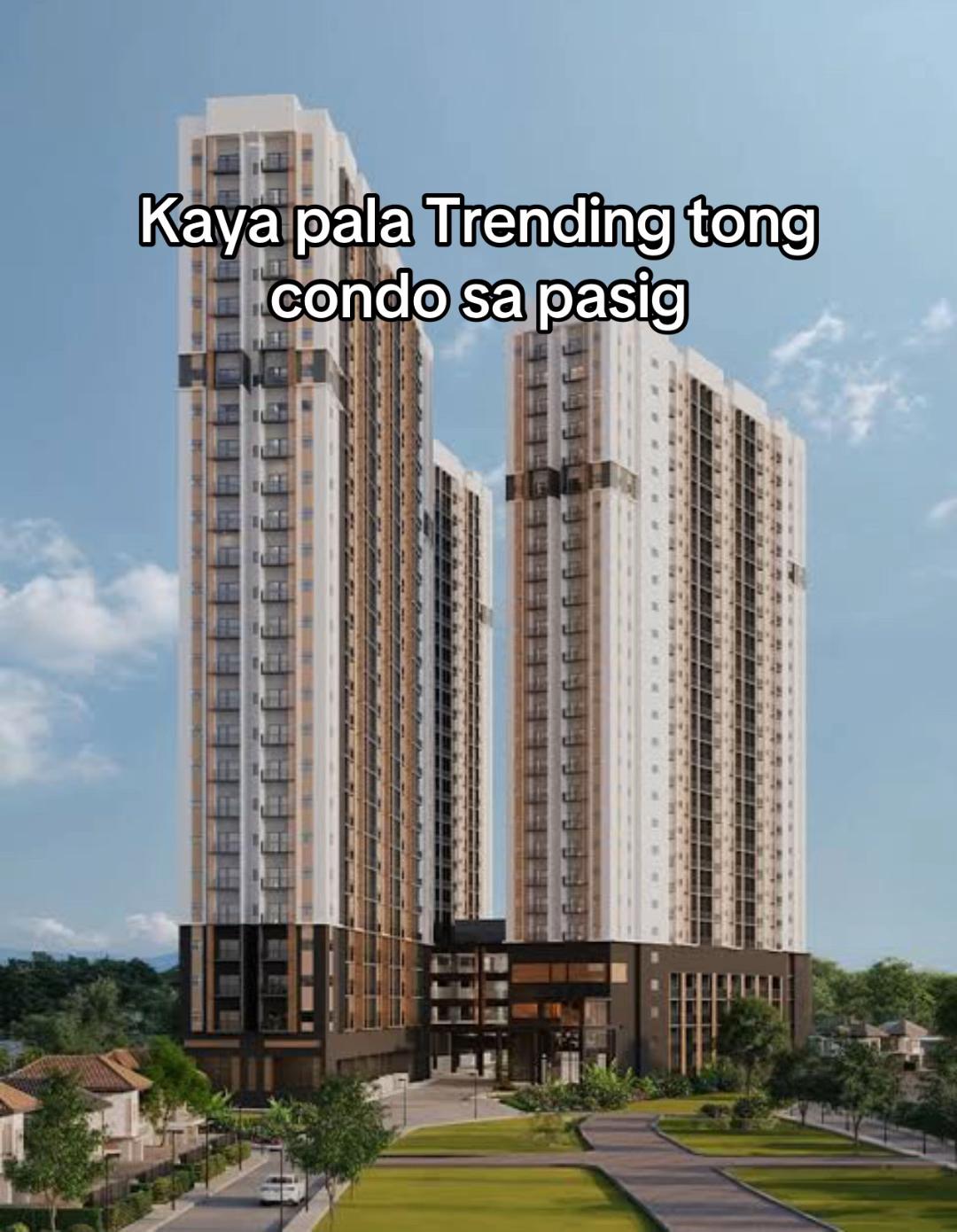 @Agent Will | Real Estate