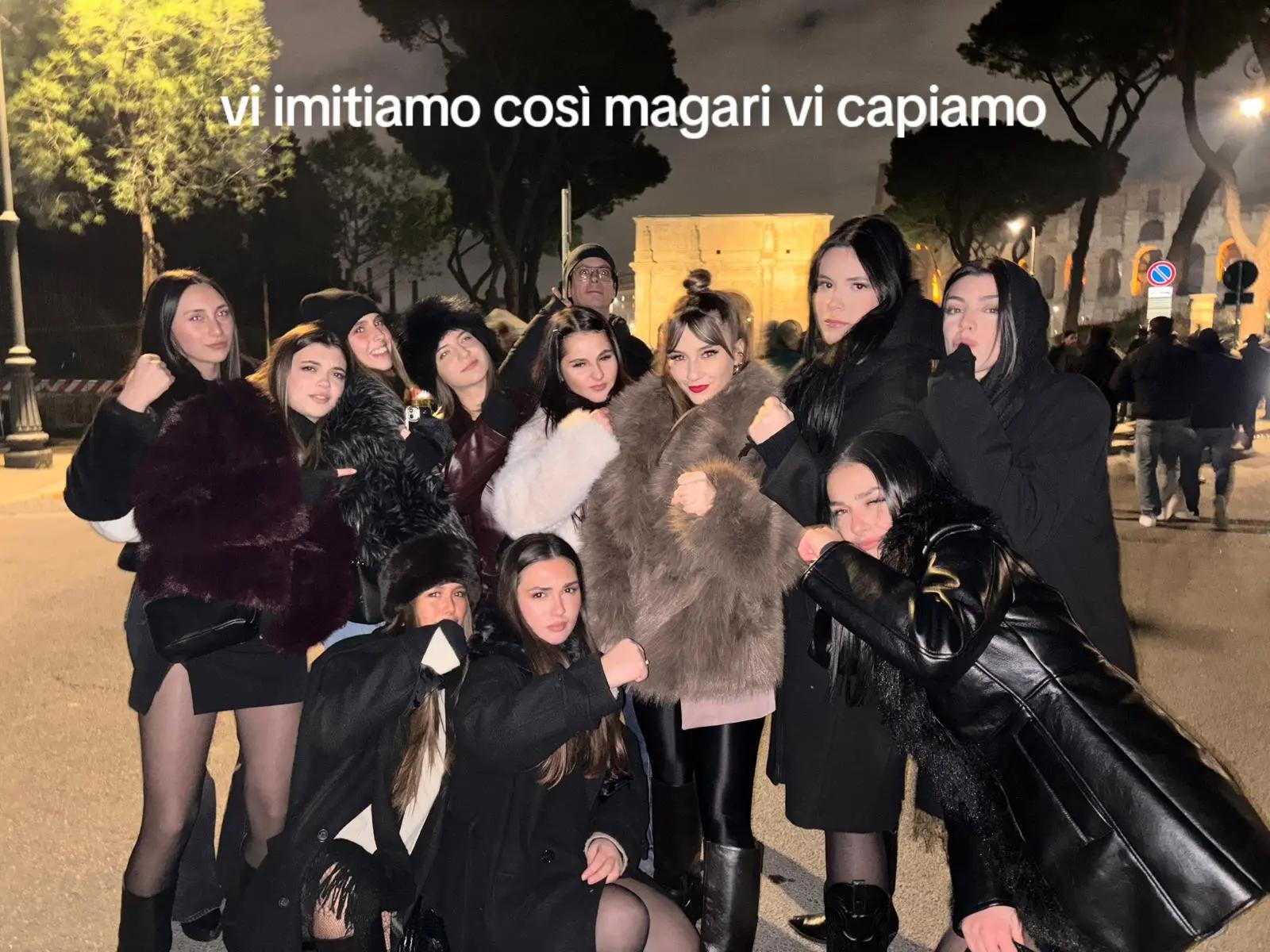 @alesss