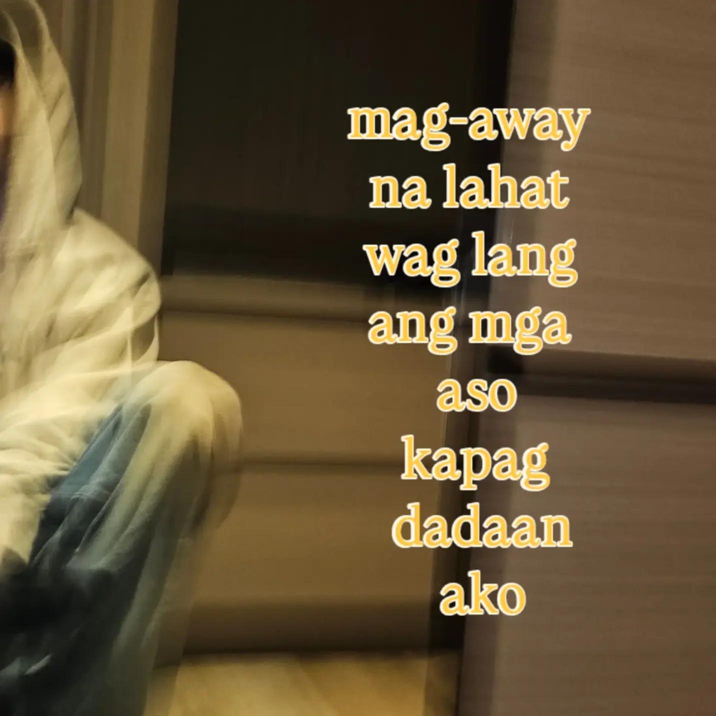 @"ANGELLING"💕