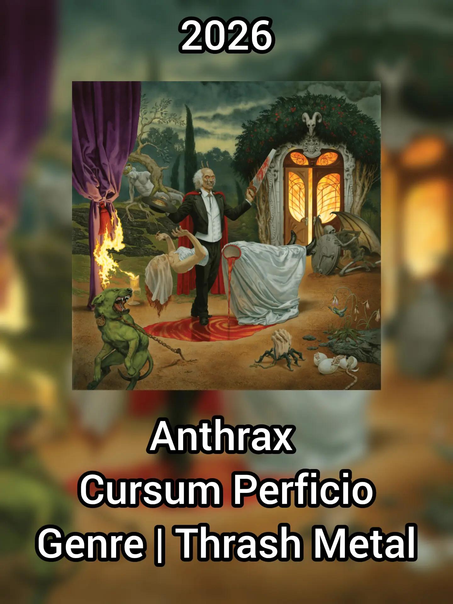 @DC