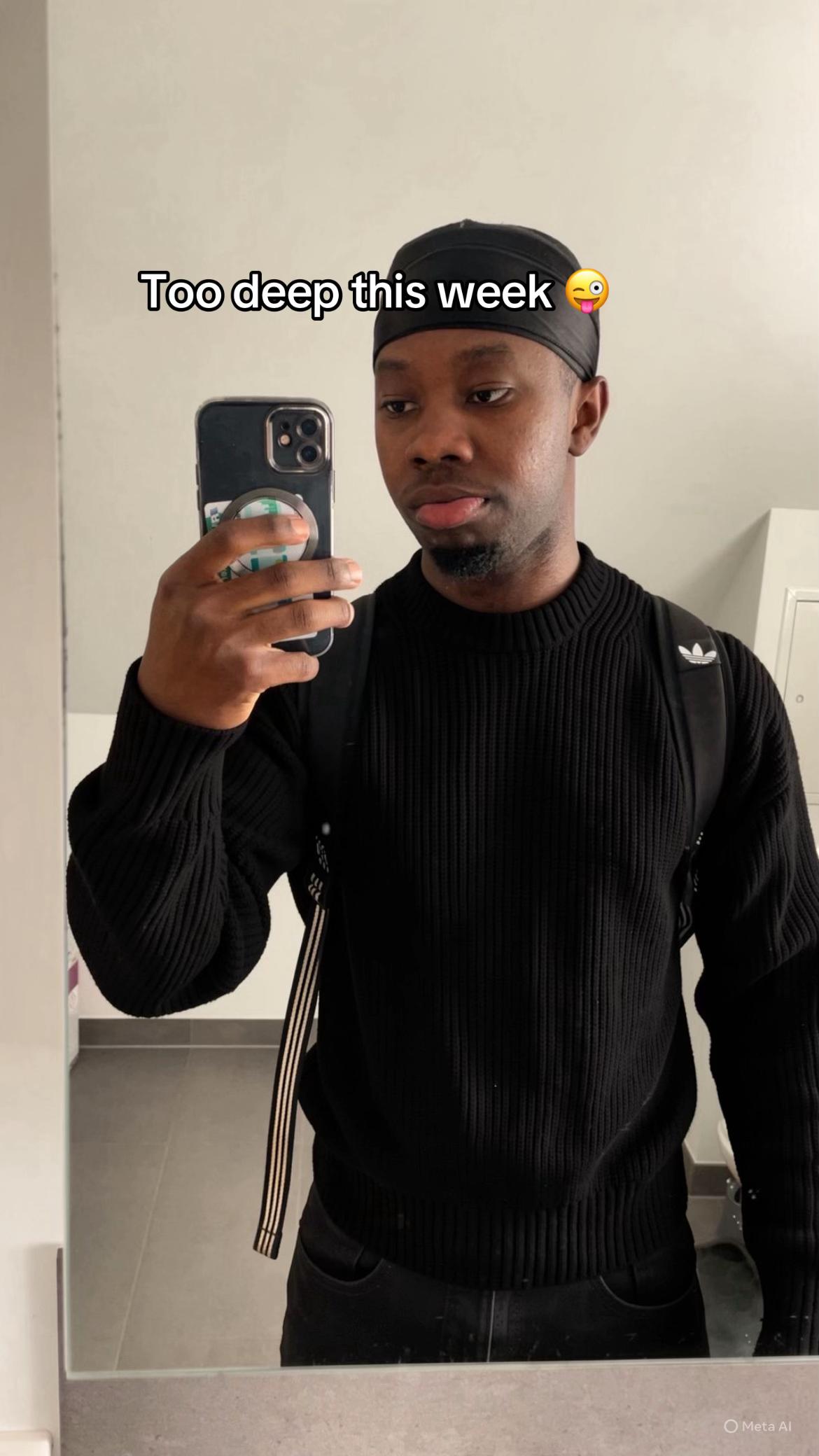 @Emmanuel.Trustme