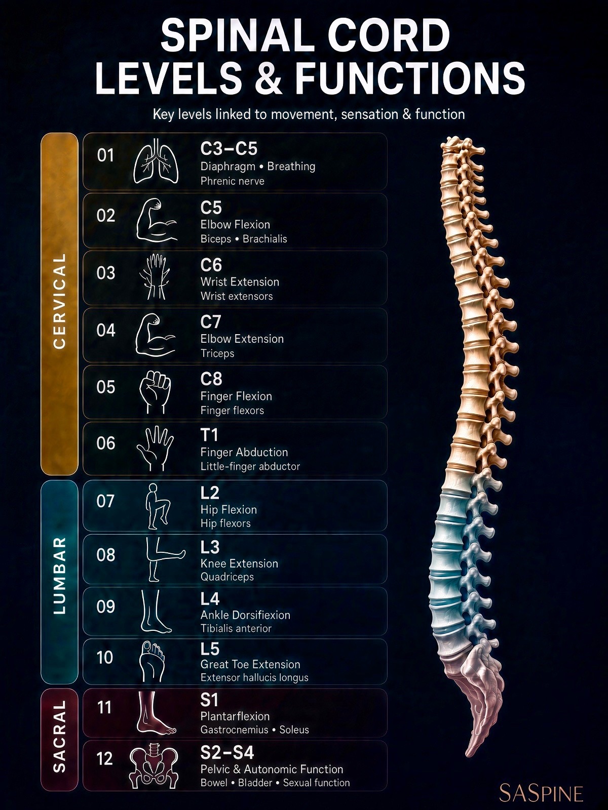 @Dr. Steven Cyr, MD