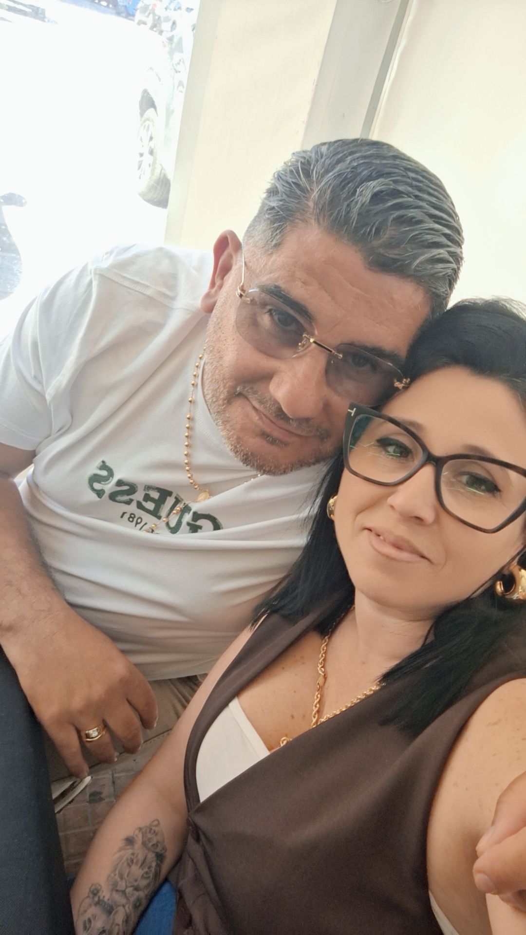 @margheritacusimano