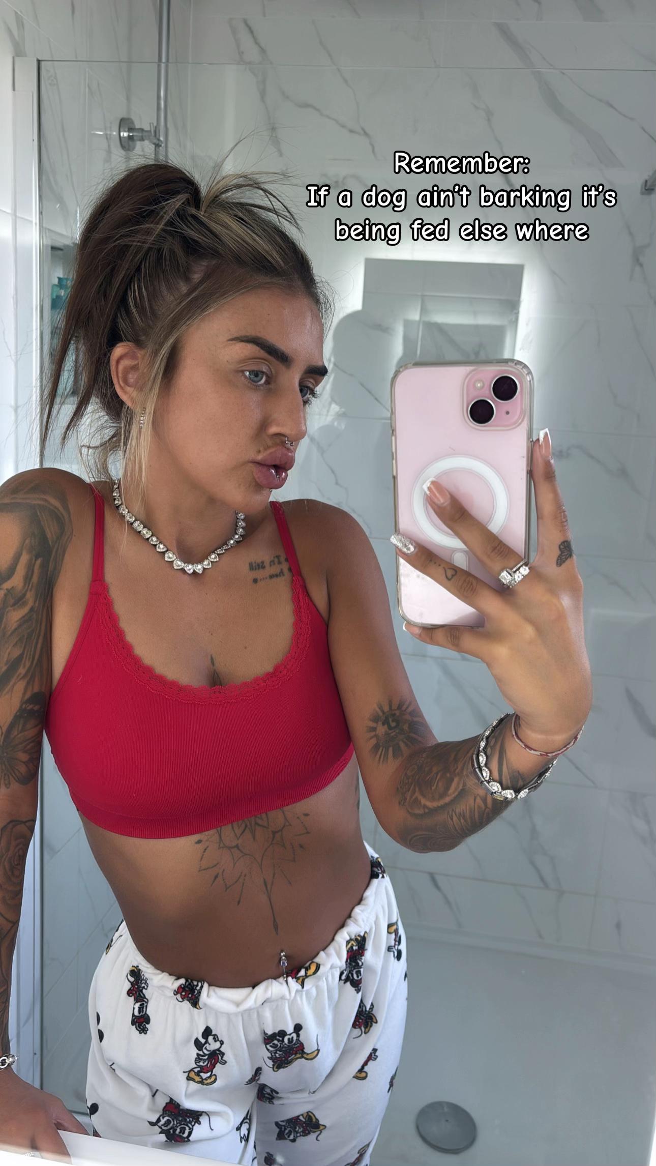 @💎👑 ~𝕼𝖚𝖊𝖊𝖓 𝕭~👑💎