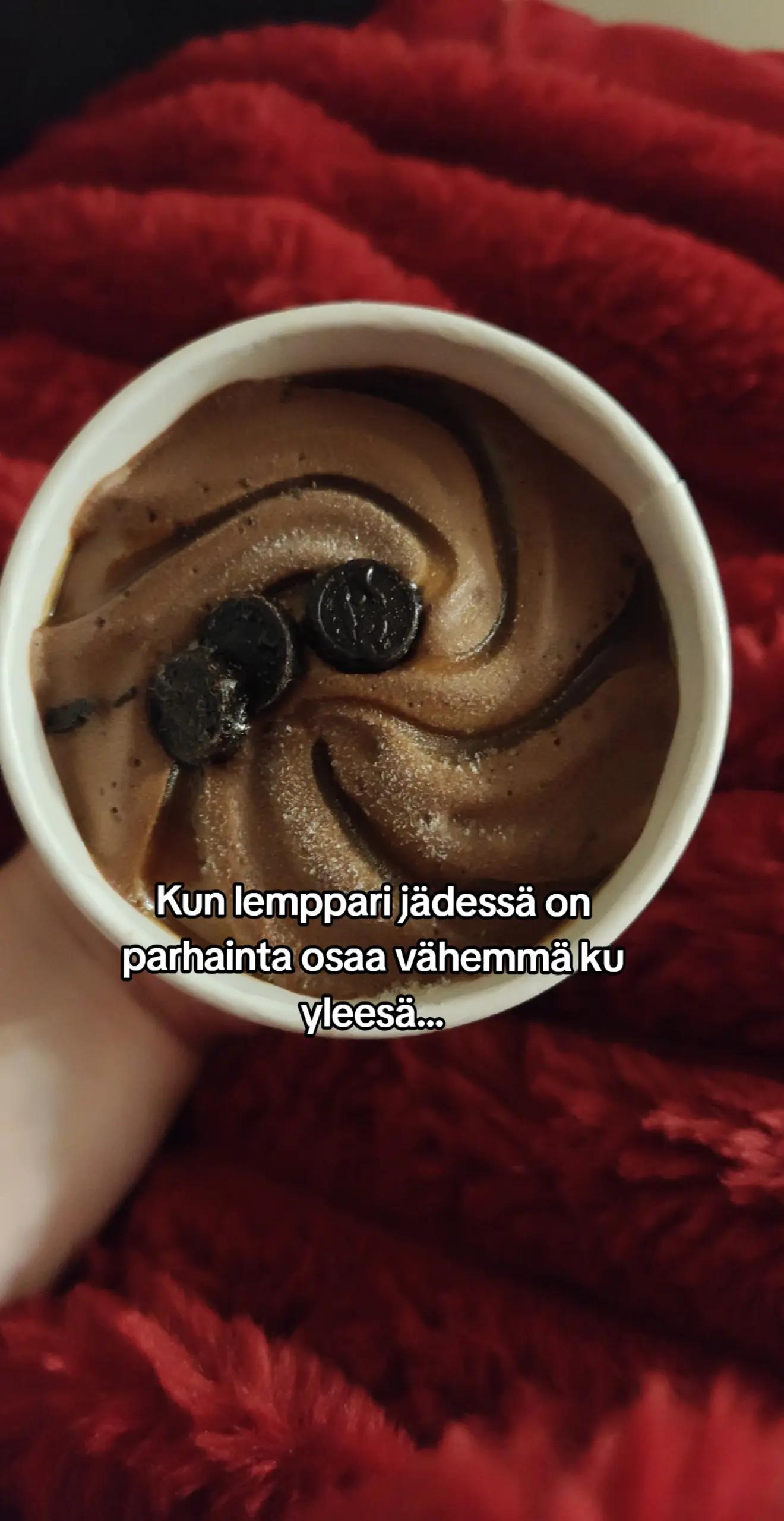 @Veera