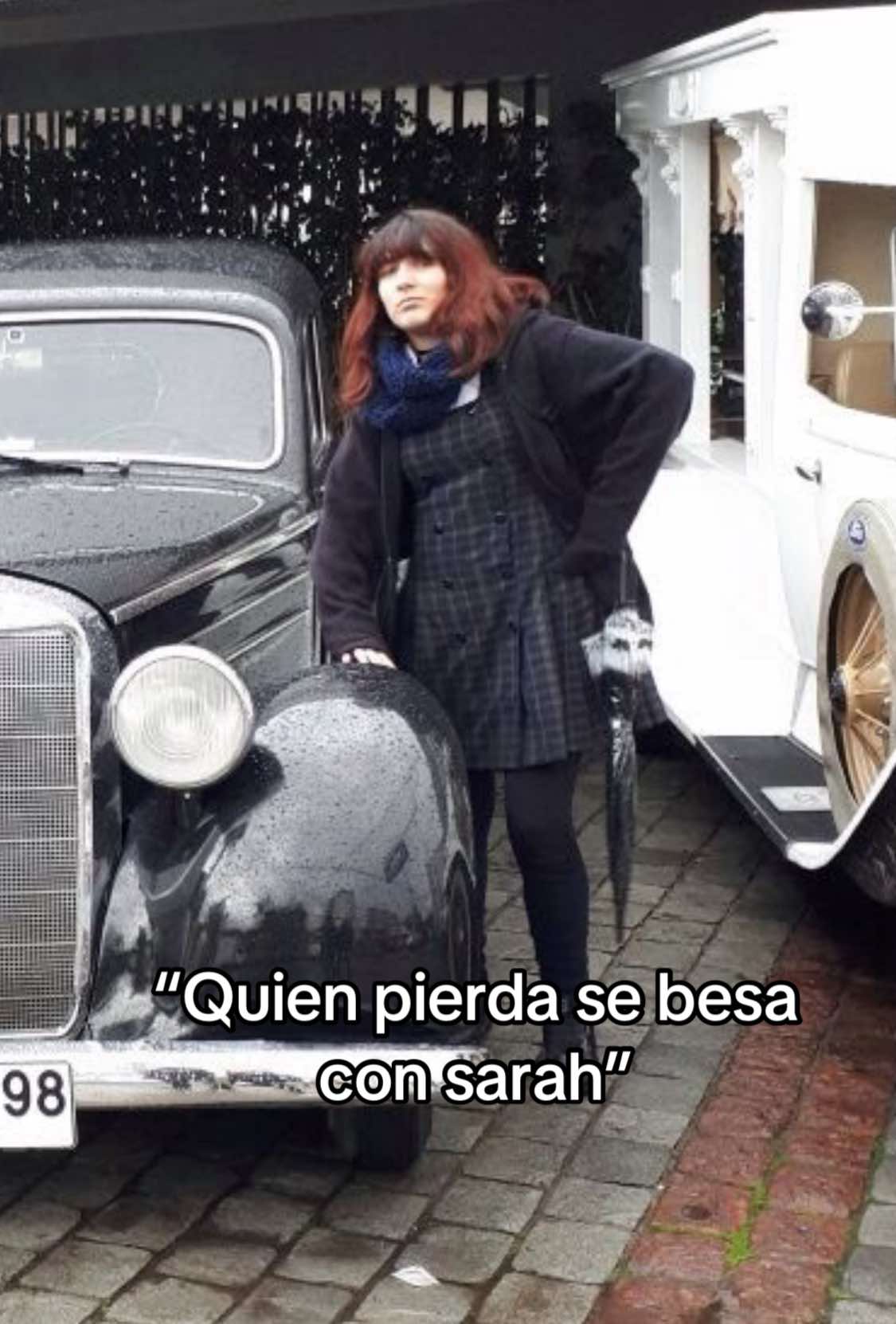 @Shat&uacute;n!