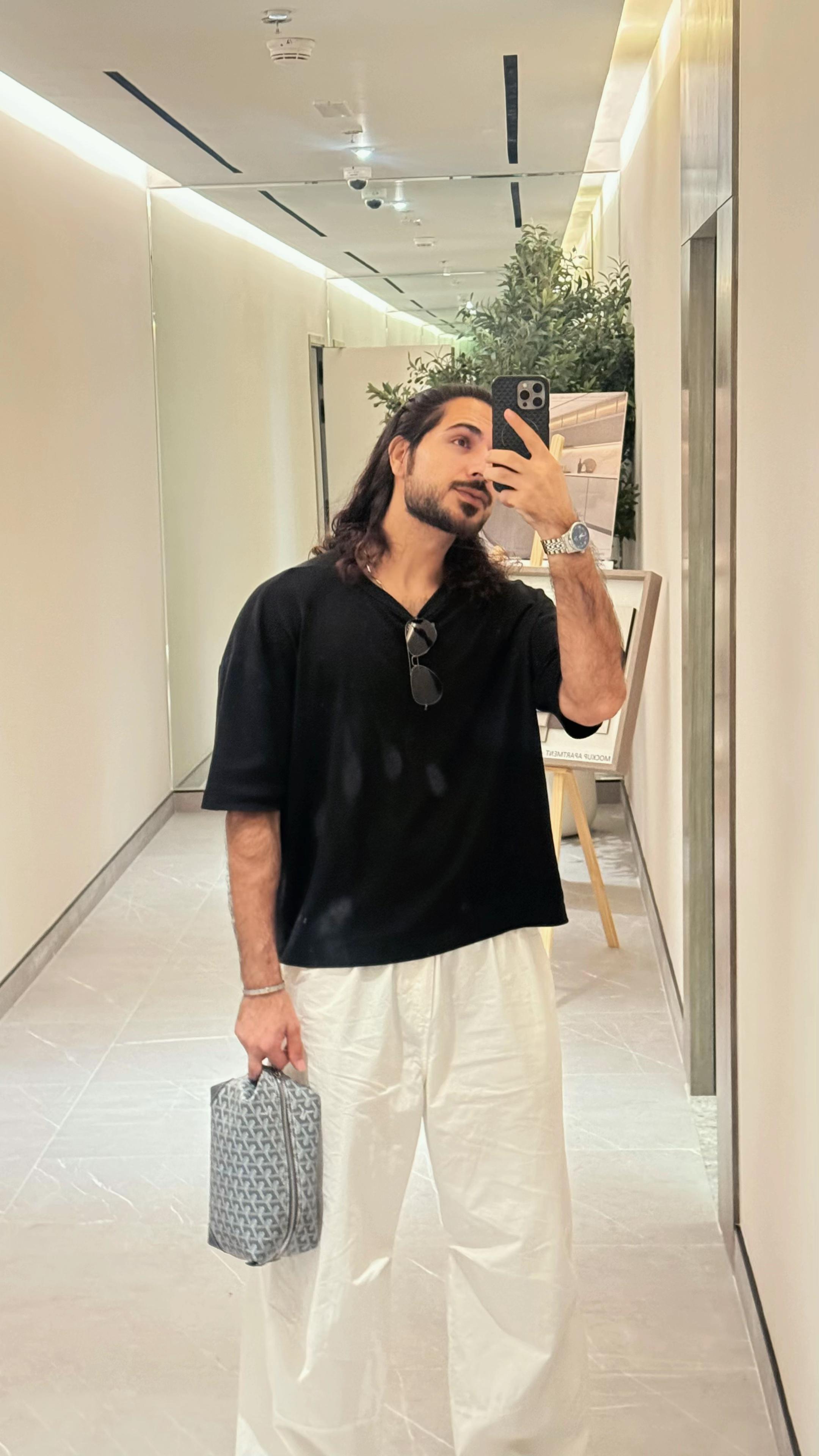 @Reehan khan. 🦅