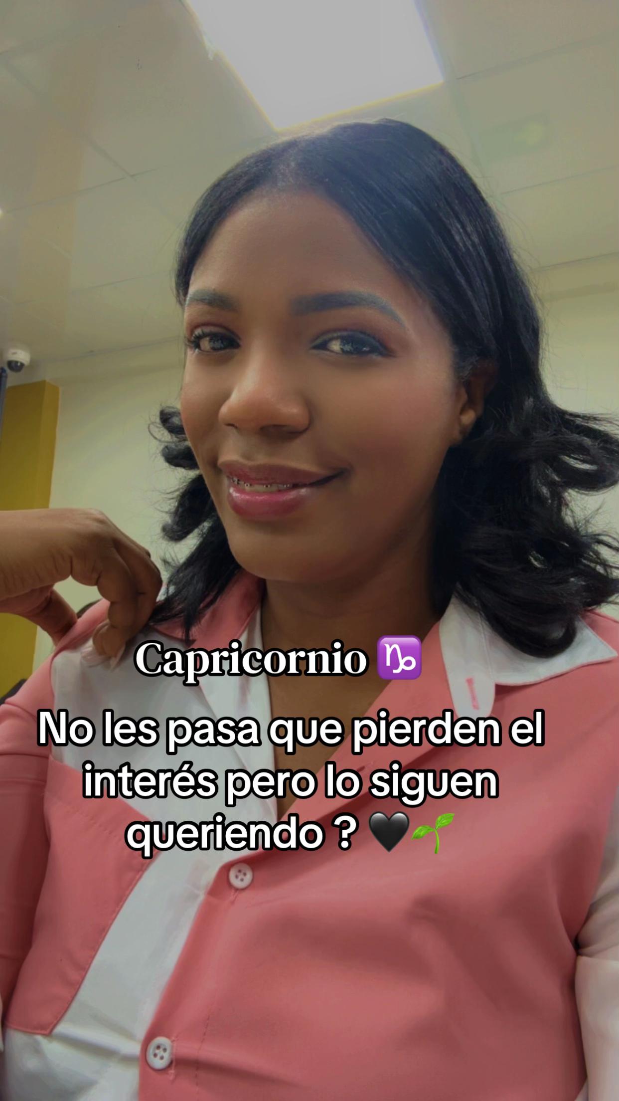 @🖤💅🏻👑Nidia La Negra Bella
