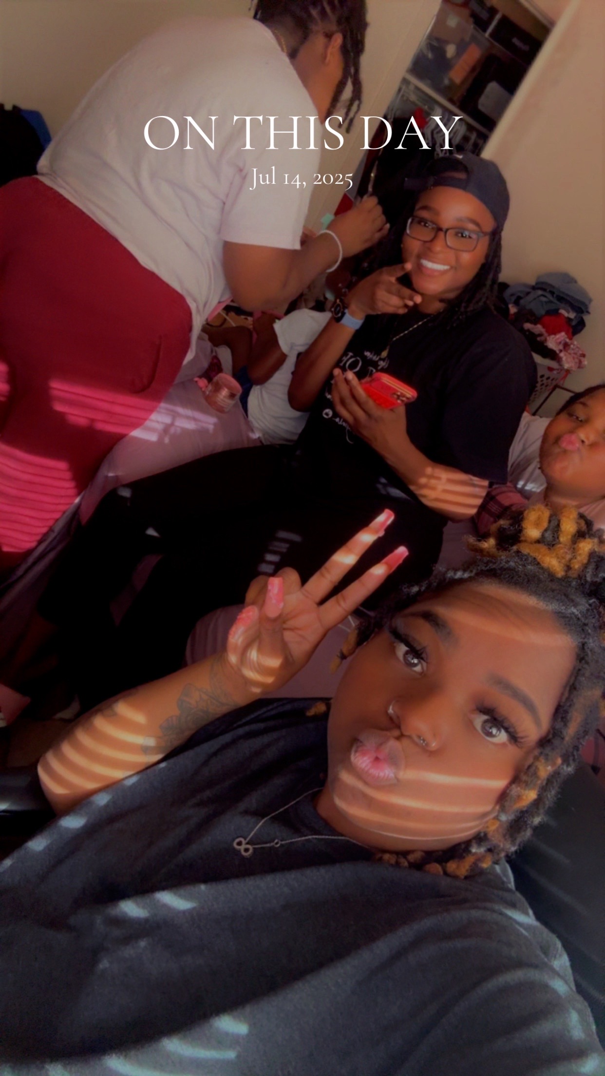 @juicybkissingu