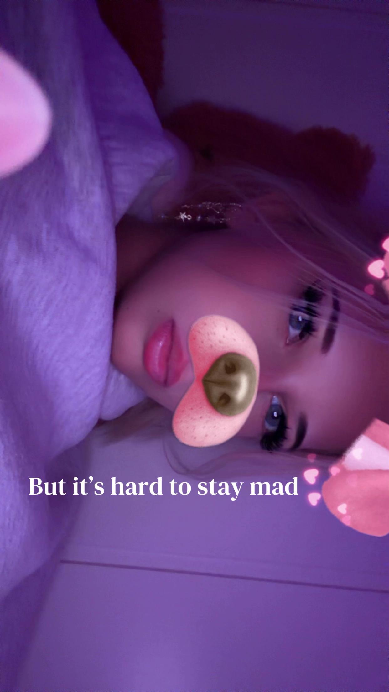 @ℬℯ𝓁𝓁𝒶🪽