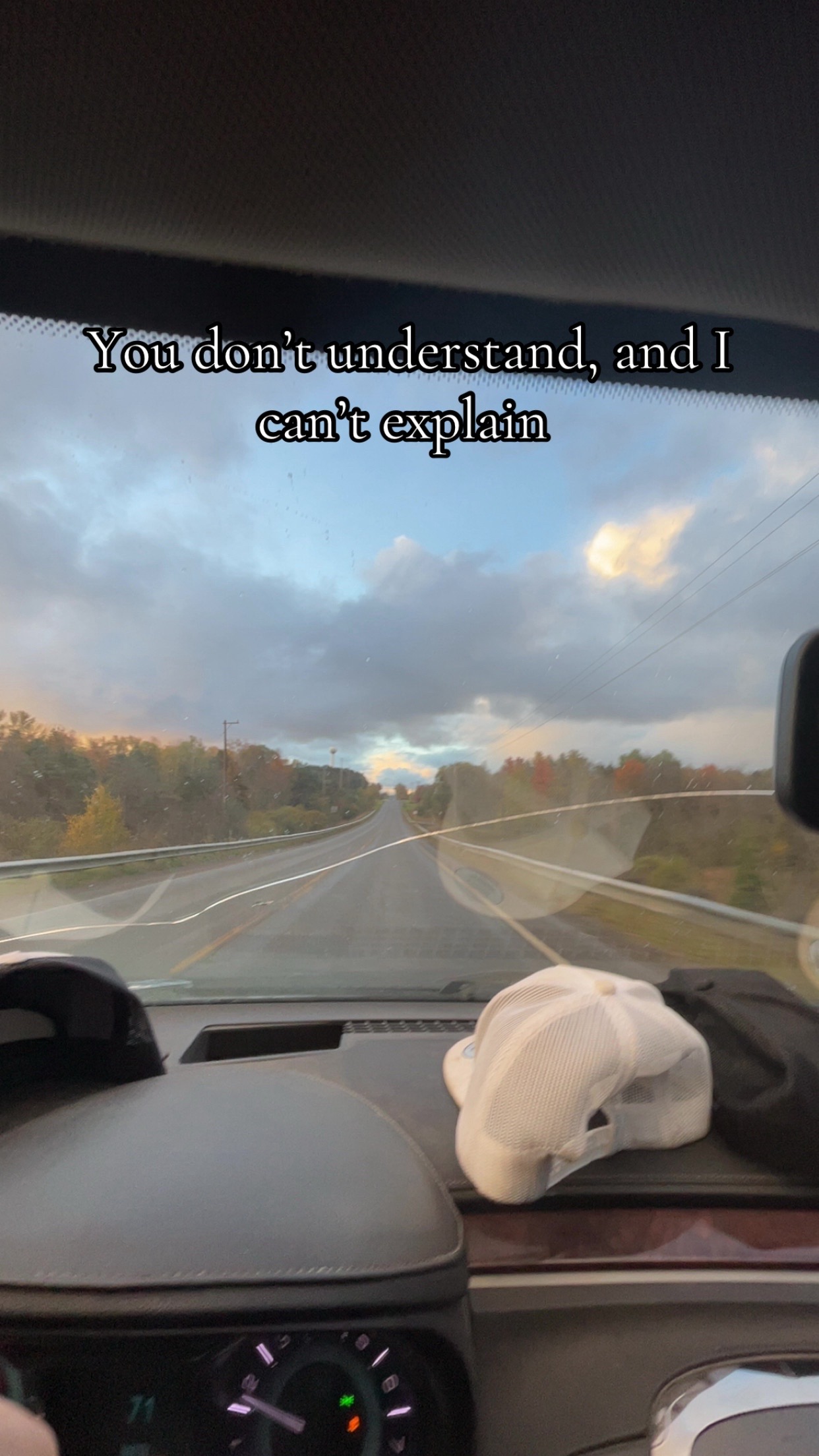 @LsX_Porter