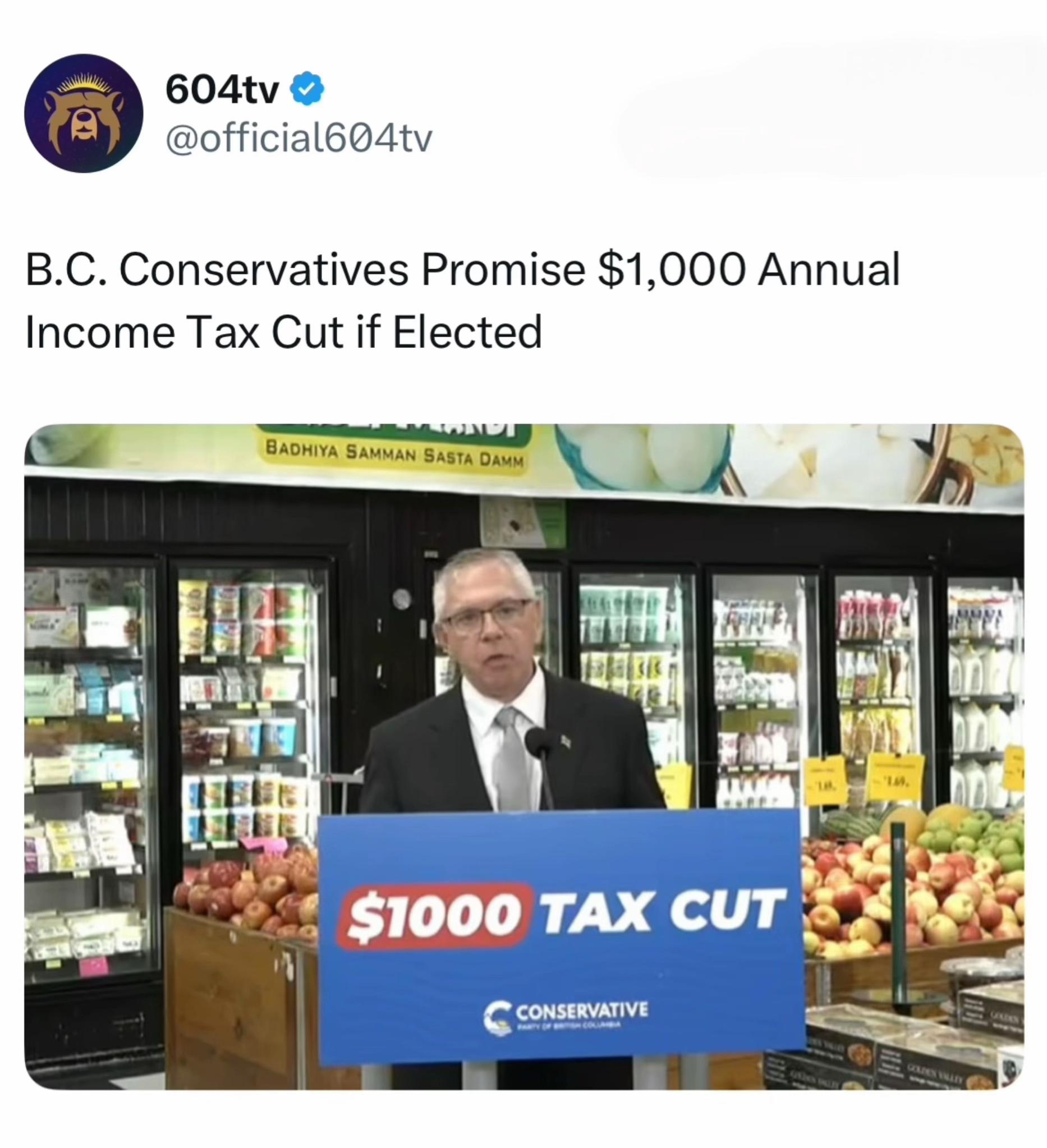 @604tv