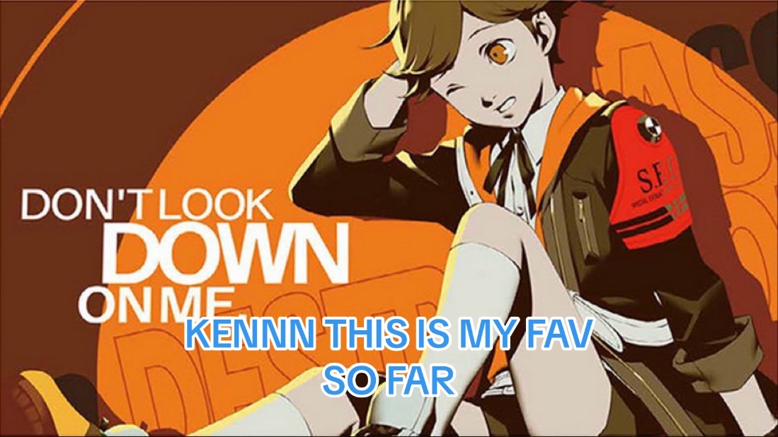 @Deer