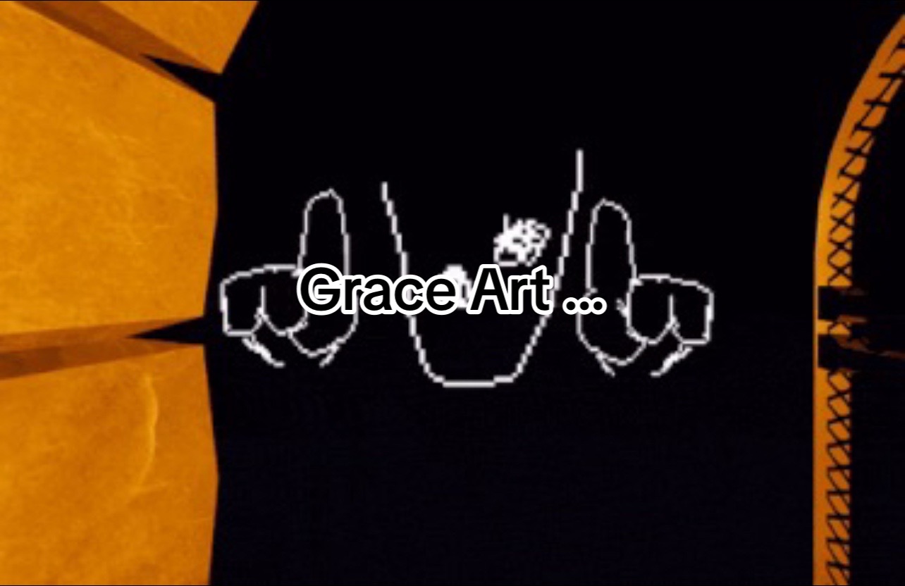 @#1 gron trtf fan