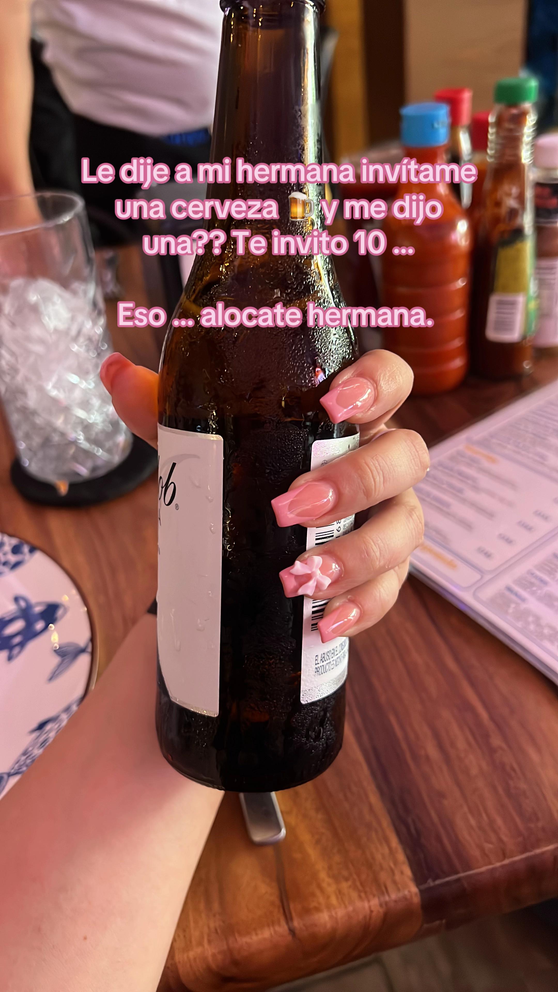 @Diana Salgado