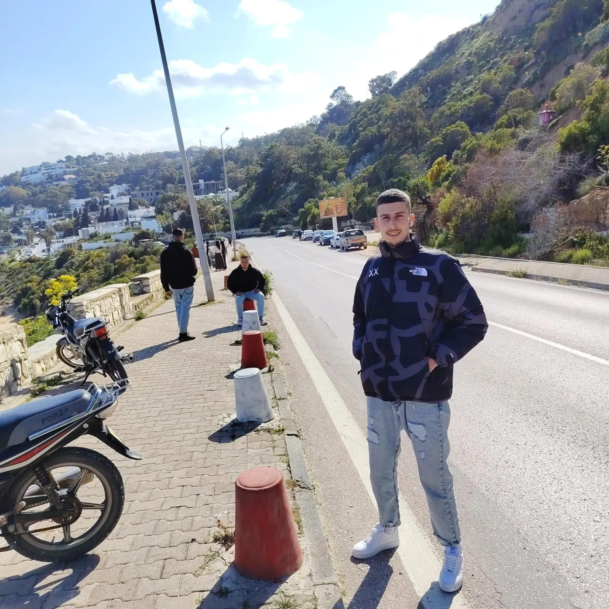 @aziz__ben___fraj