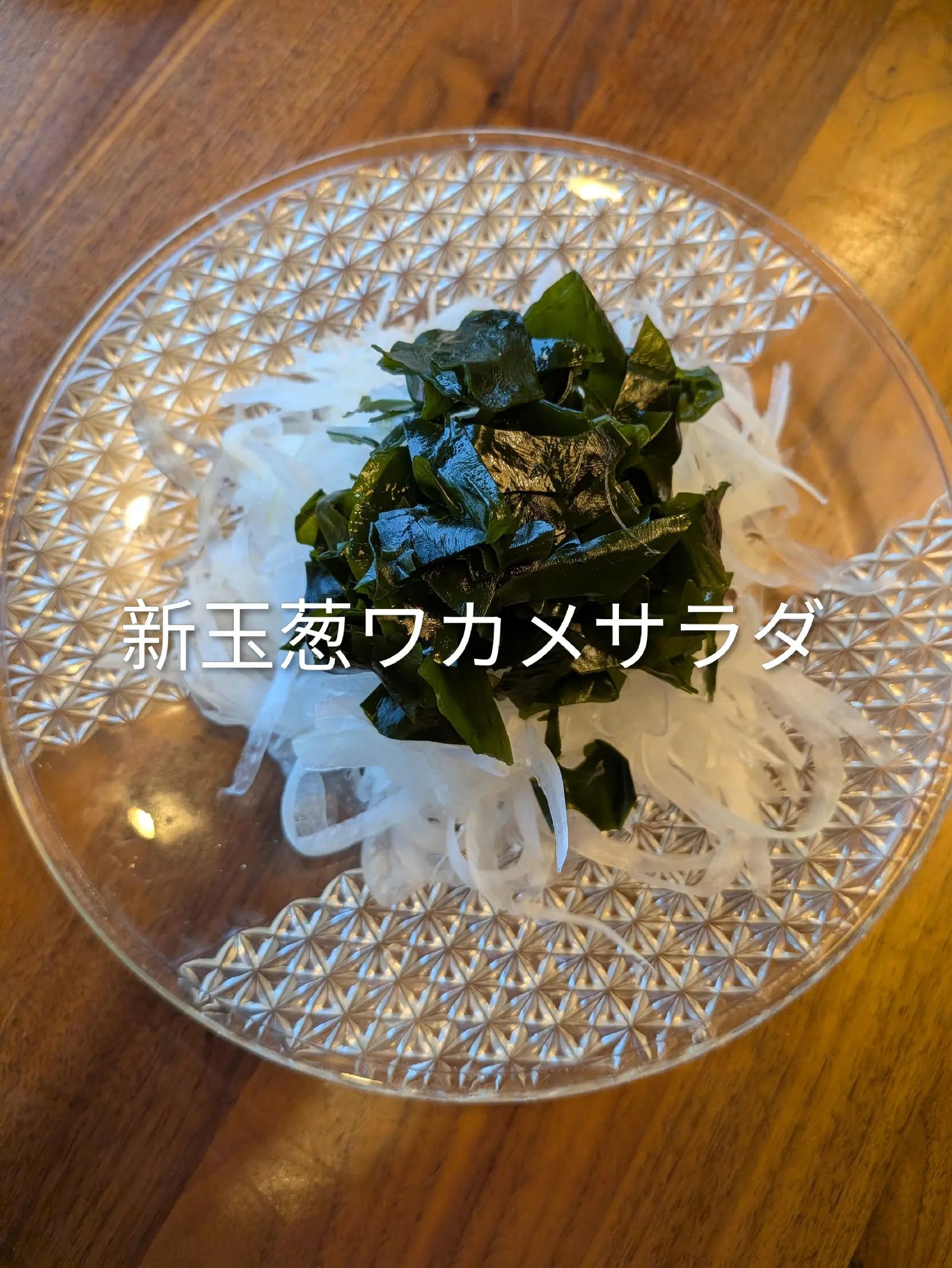 @料理家みほ