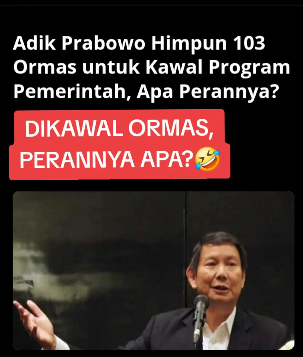 @Riri Wa