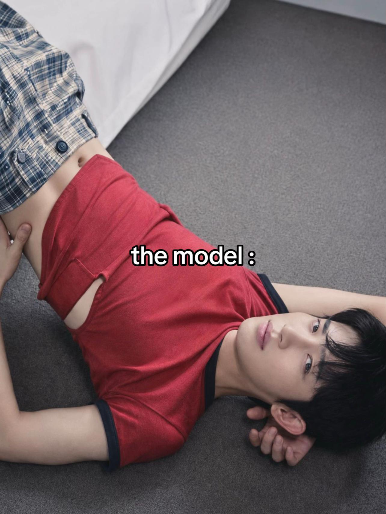 @mejinwoo jastip korea