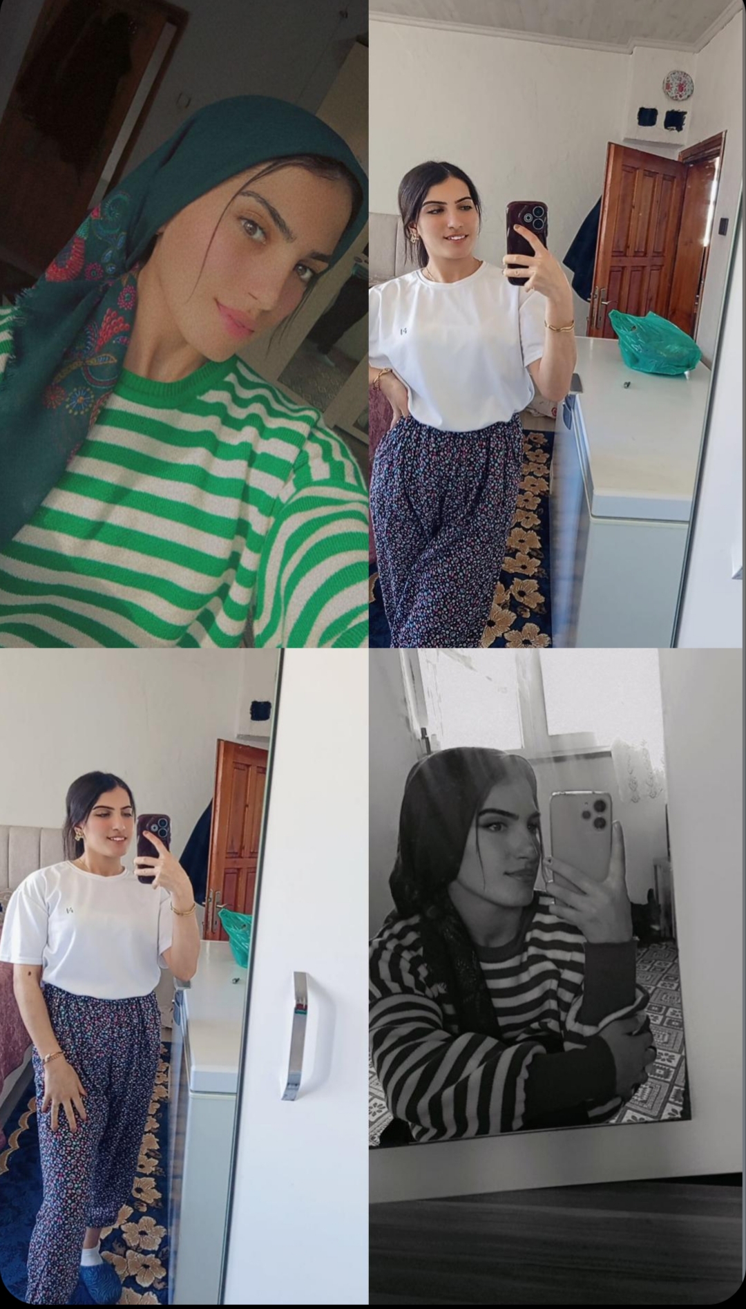 @sumru