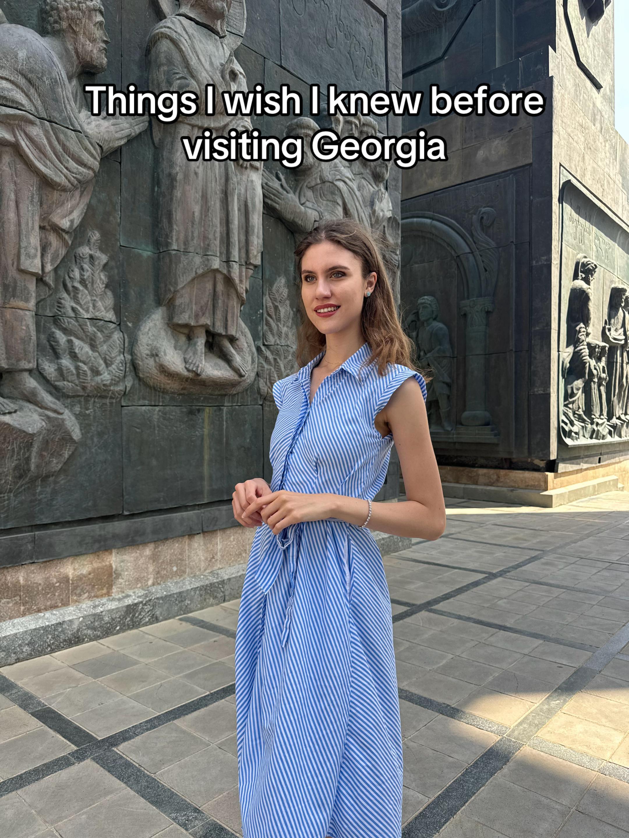@BALKAN GIRL TRAVELLING