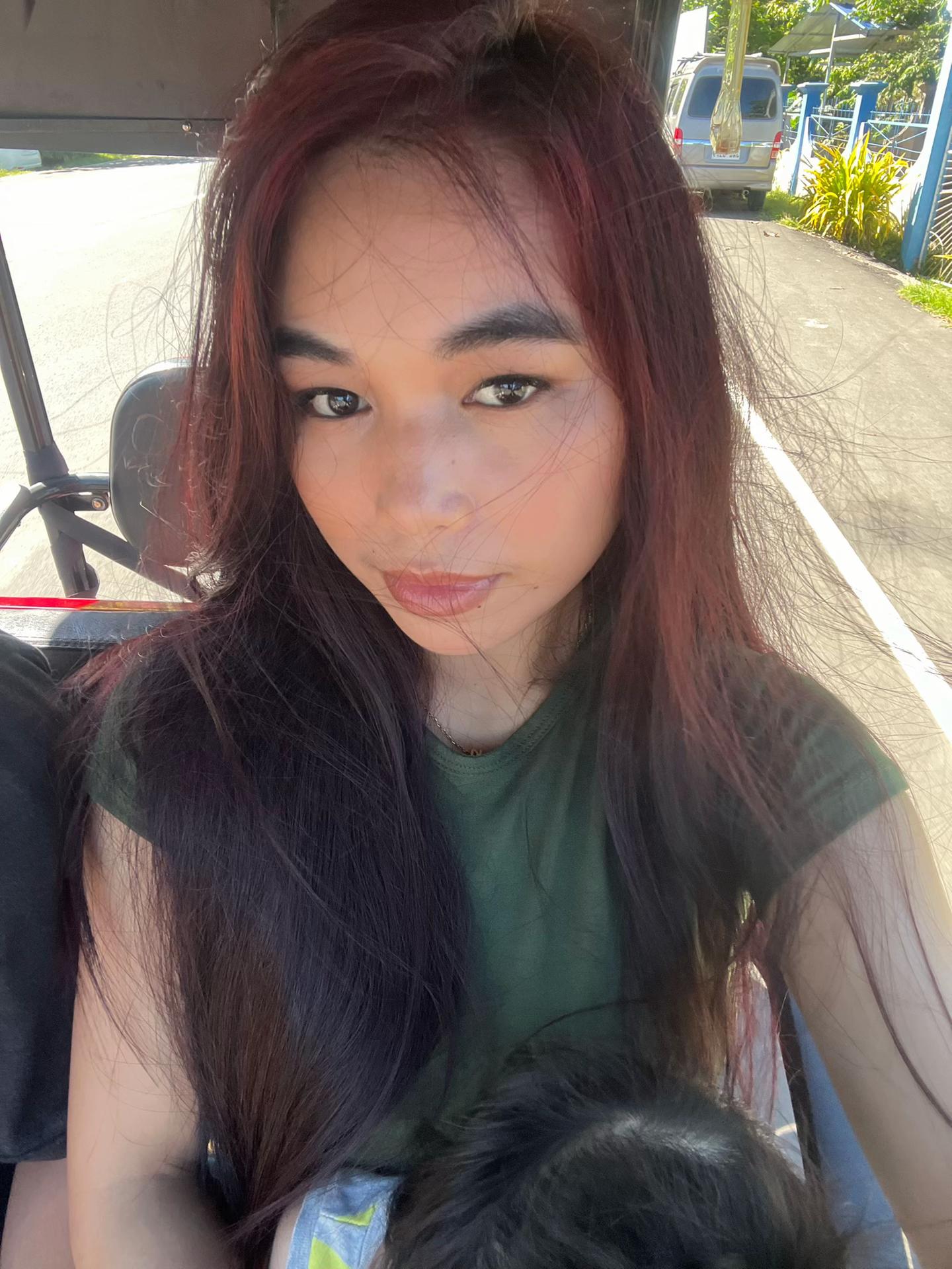@inha.dal on IG