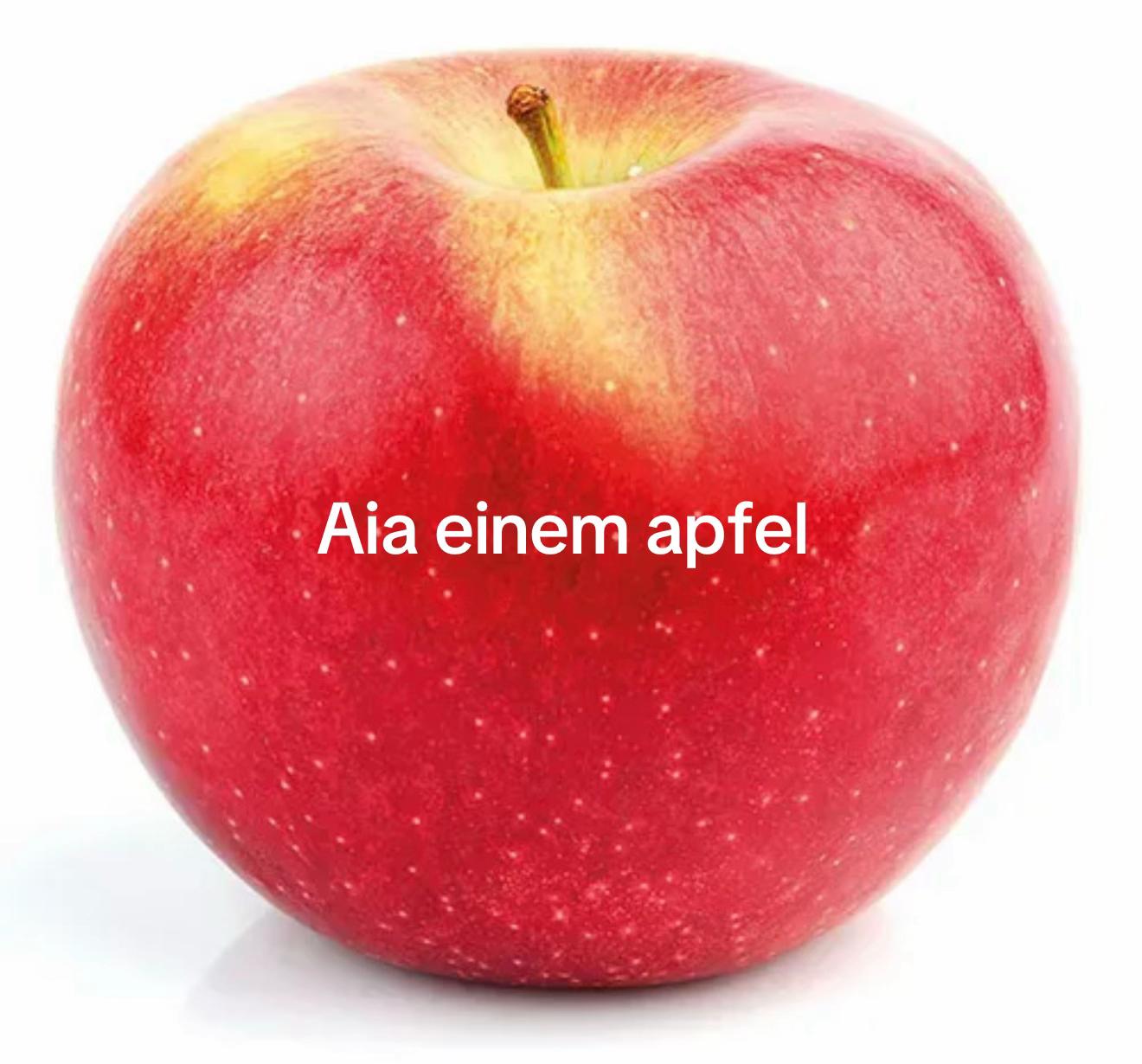 @Erica maftei 🤟🧸👑
