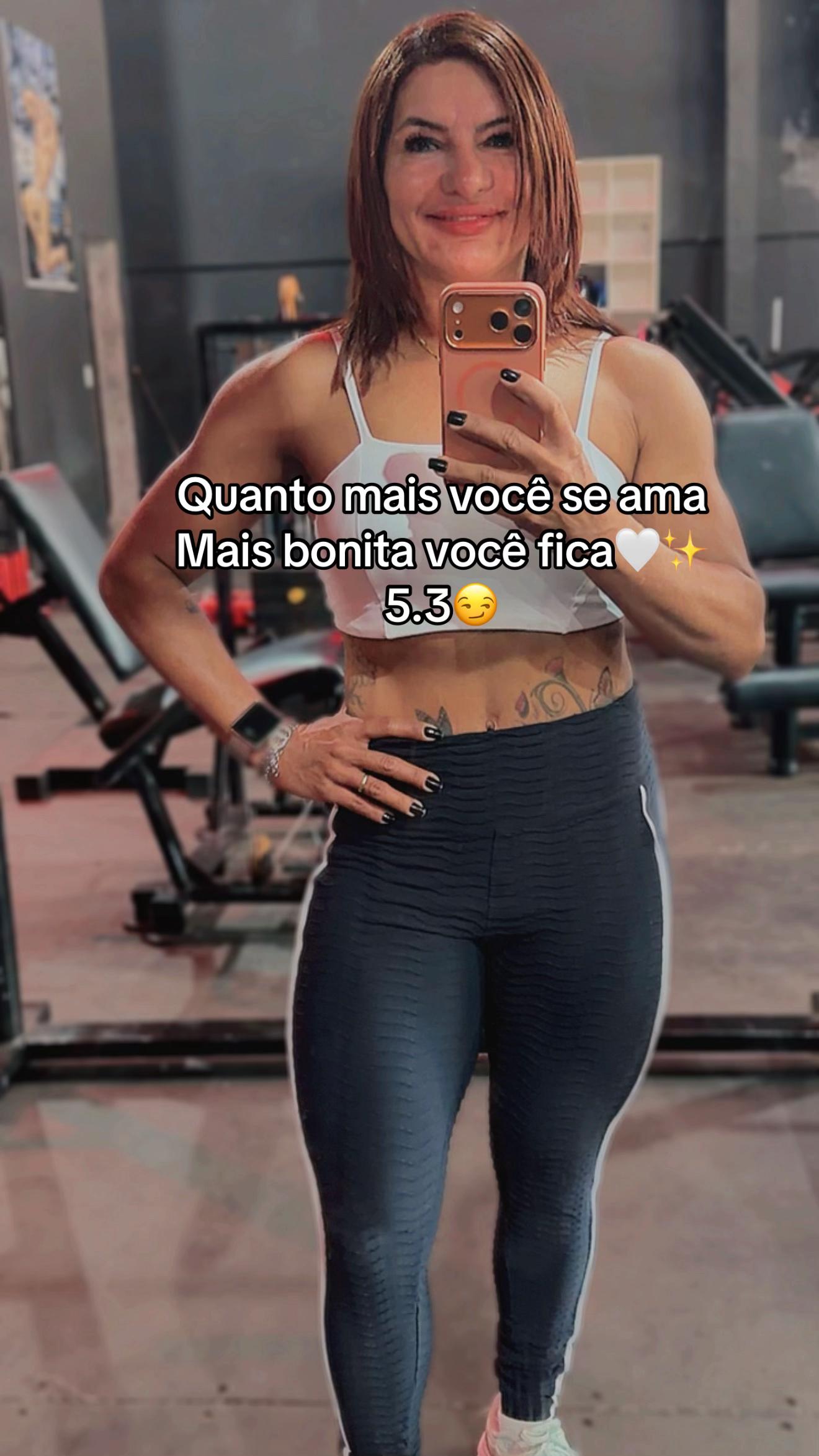 @Ana Cecília 2854