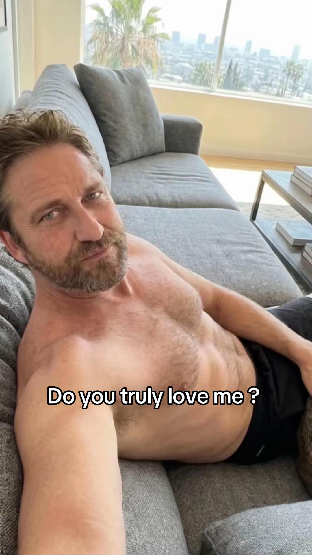 @PRIVATE CHAT