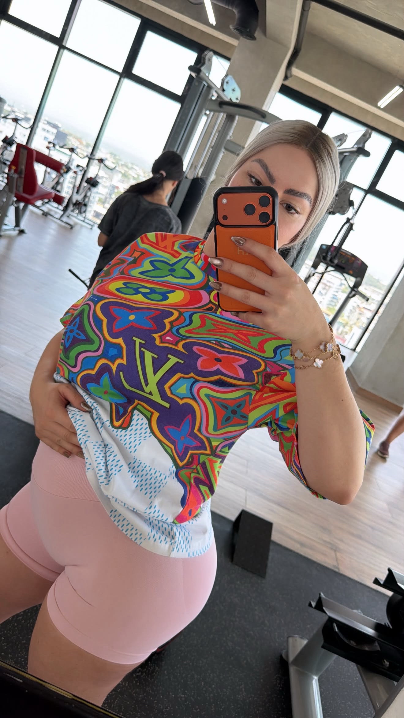 @Yailin🌸