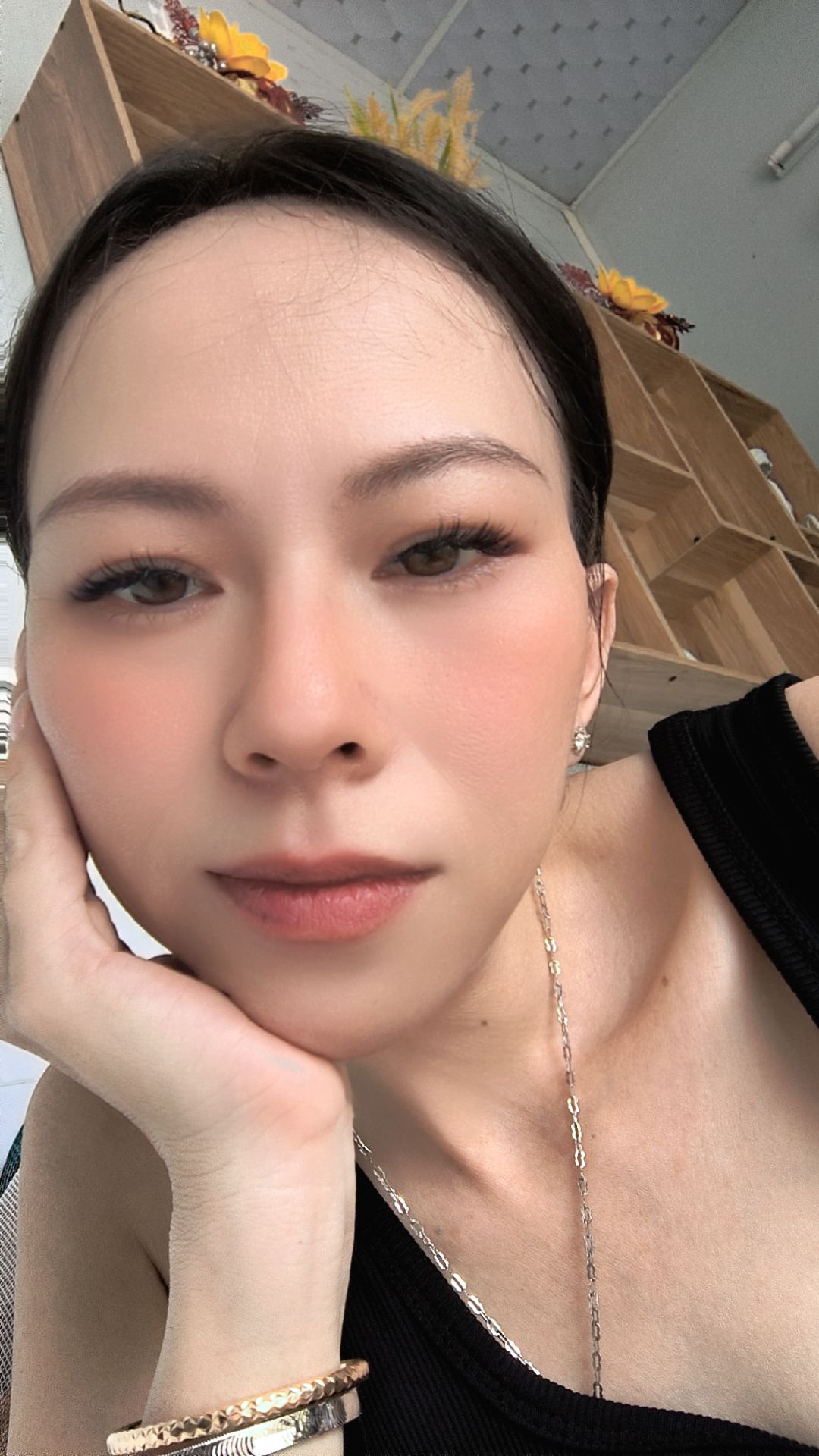 @Mẹ s&oacute;c_s&acirc;u