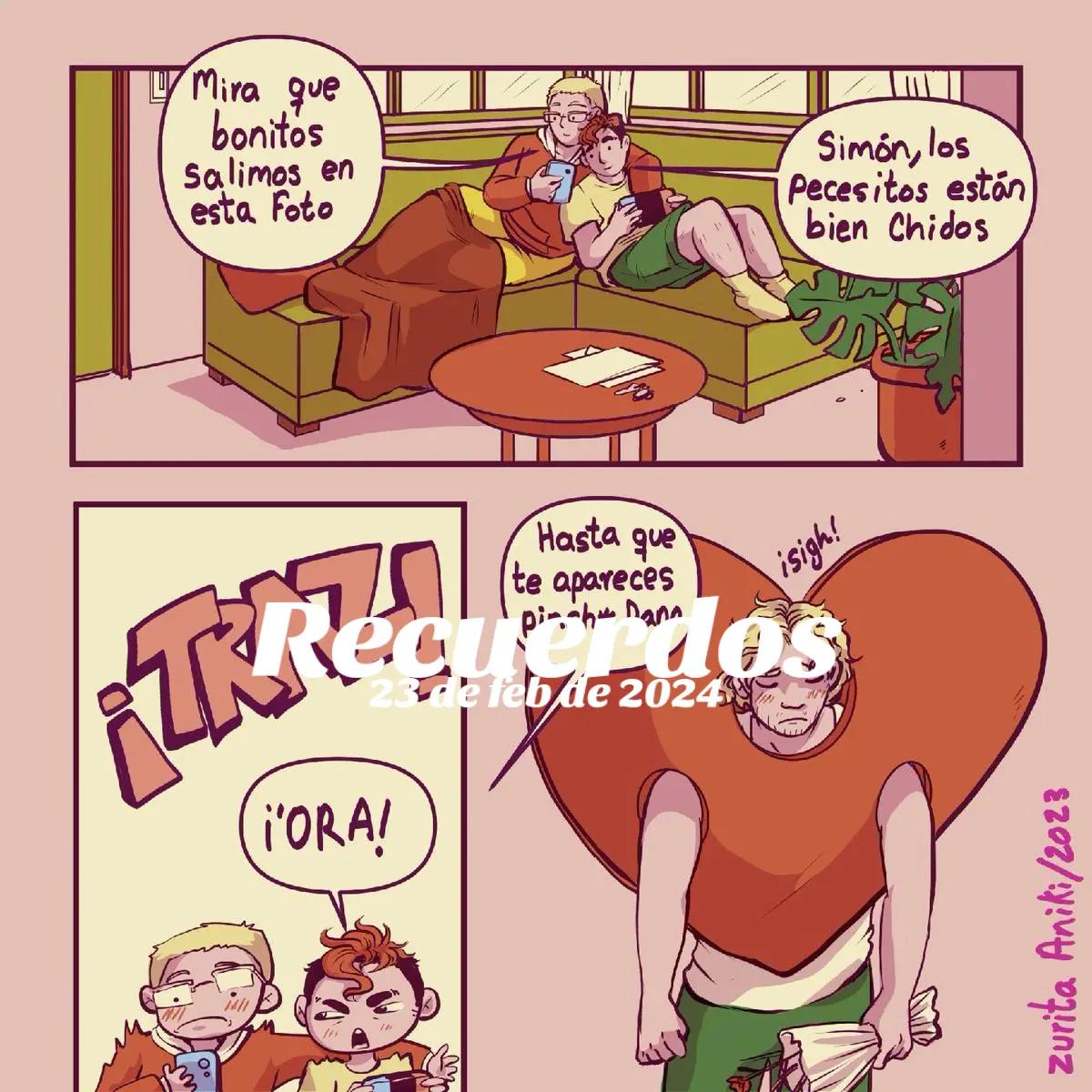 @Zurita Aniki
