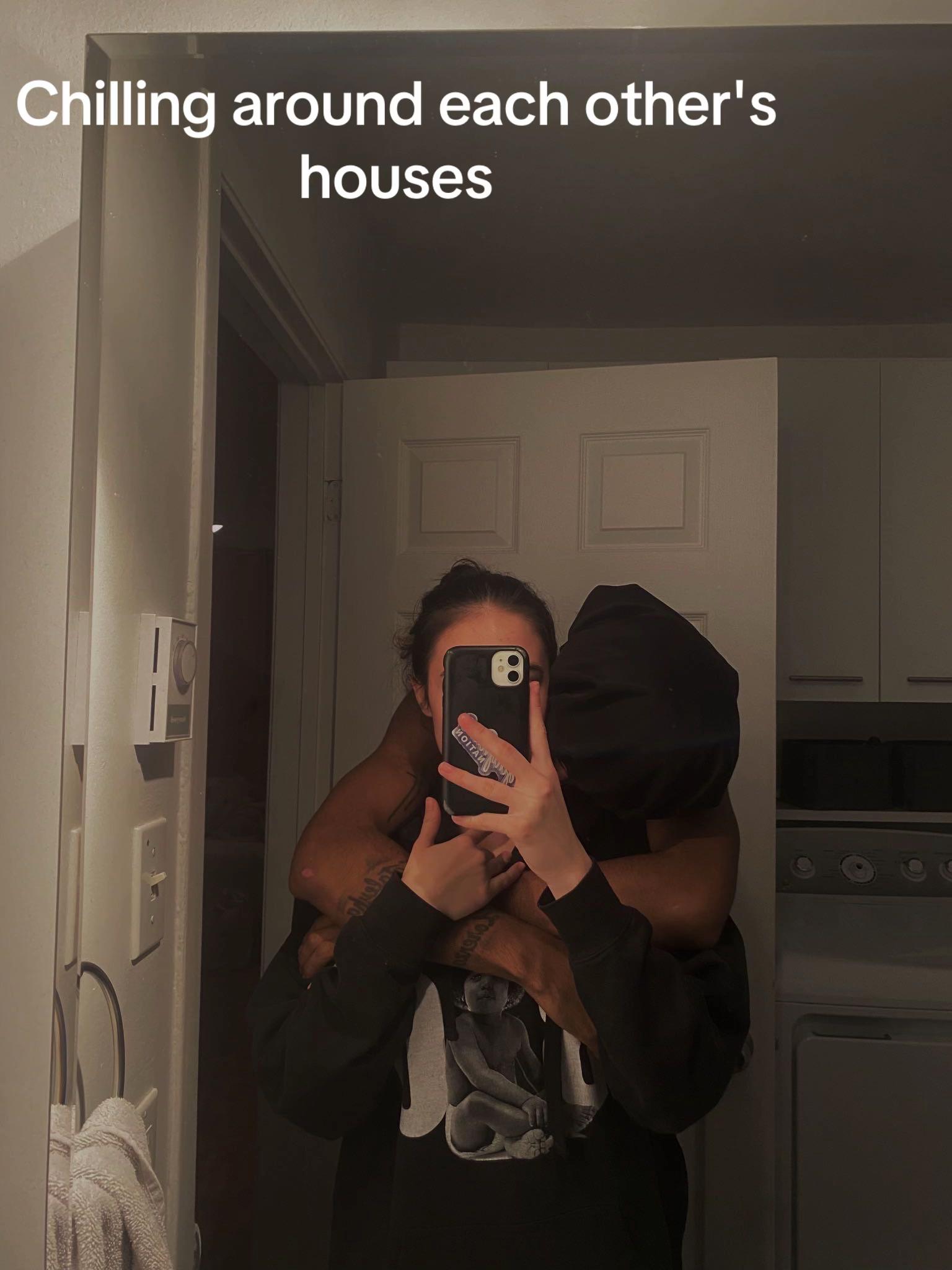 @emiliee.dupuiss