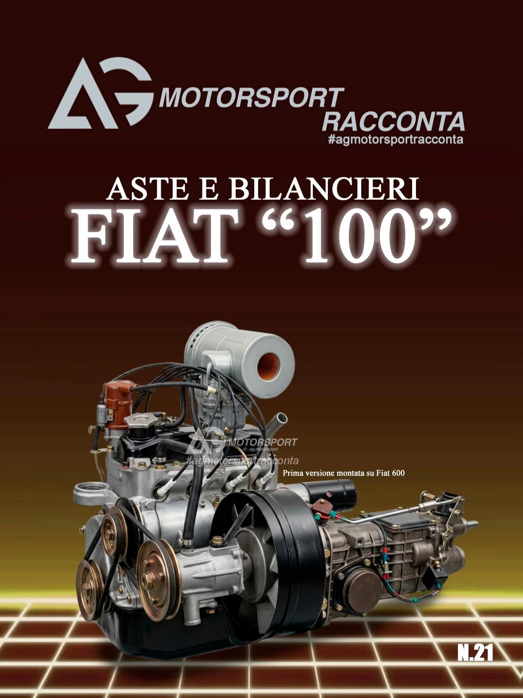 @AG Motorsport