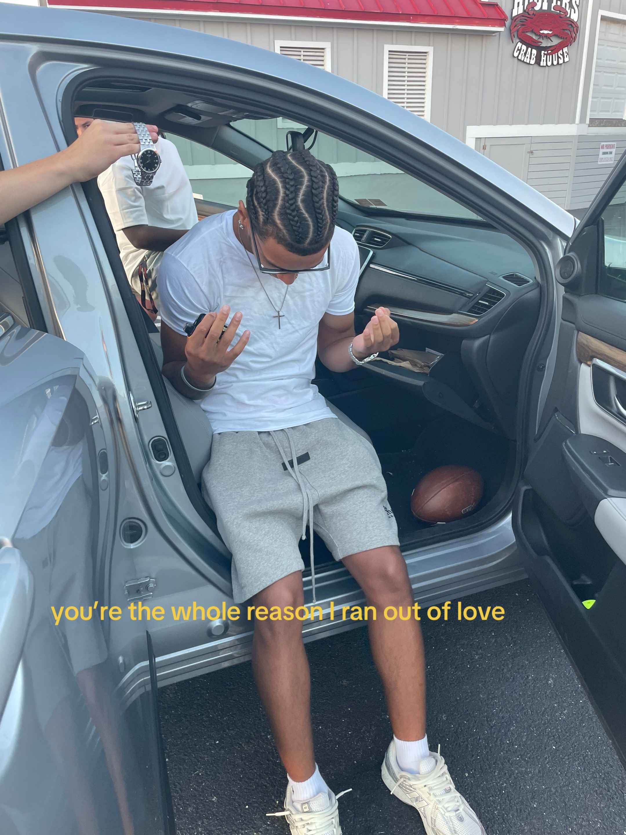 @summerwalkerfanpage