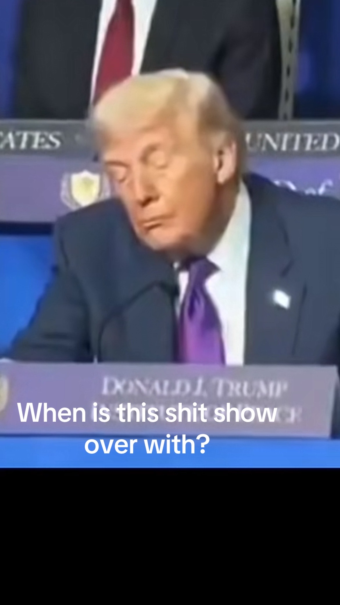 @T T T and T