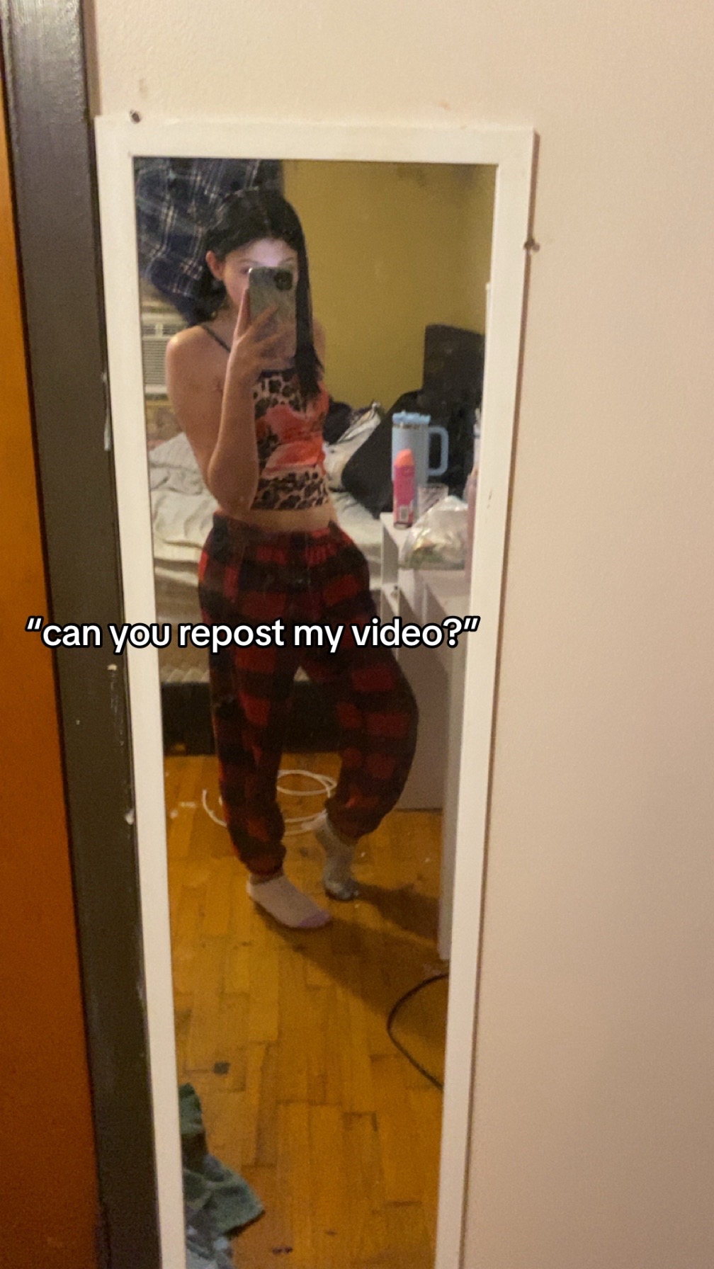 @Emily🦄
