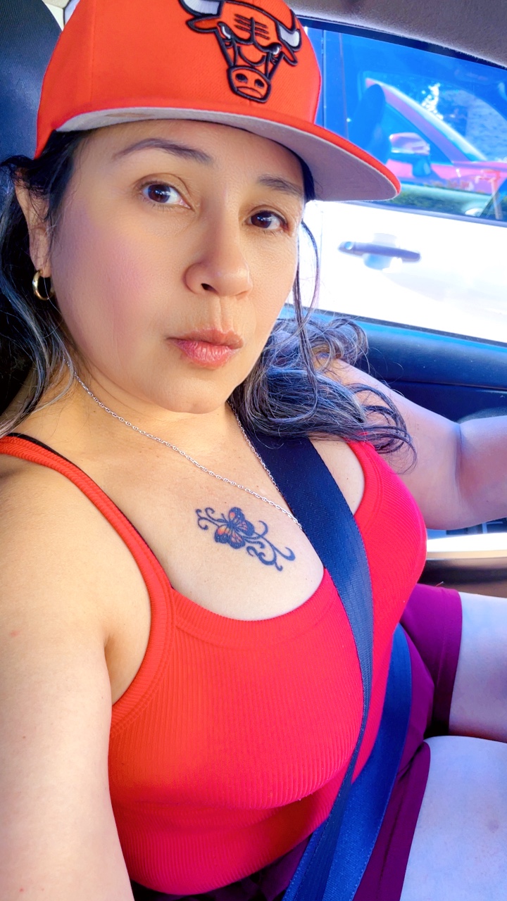 @María Mercedes🇻🇪