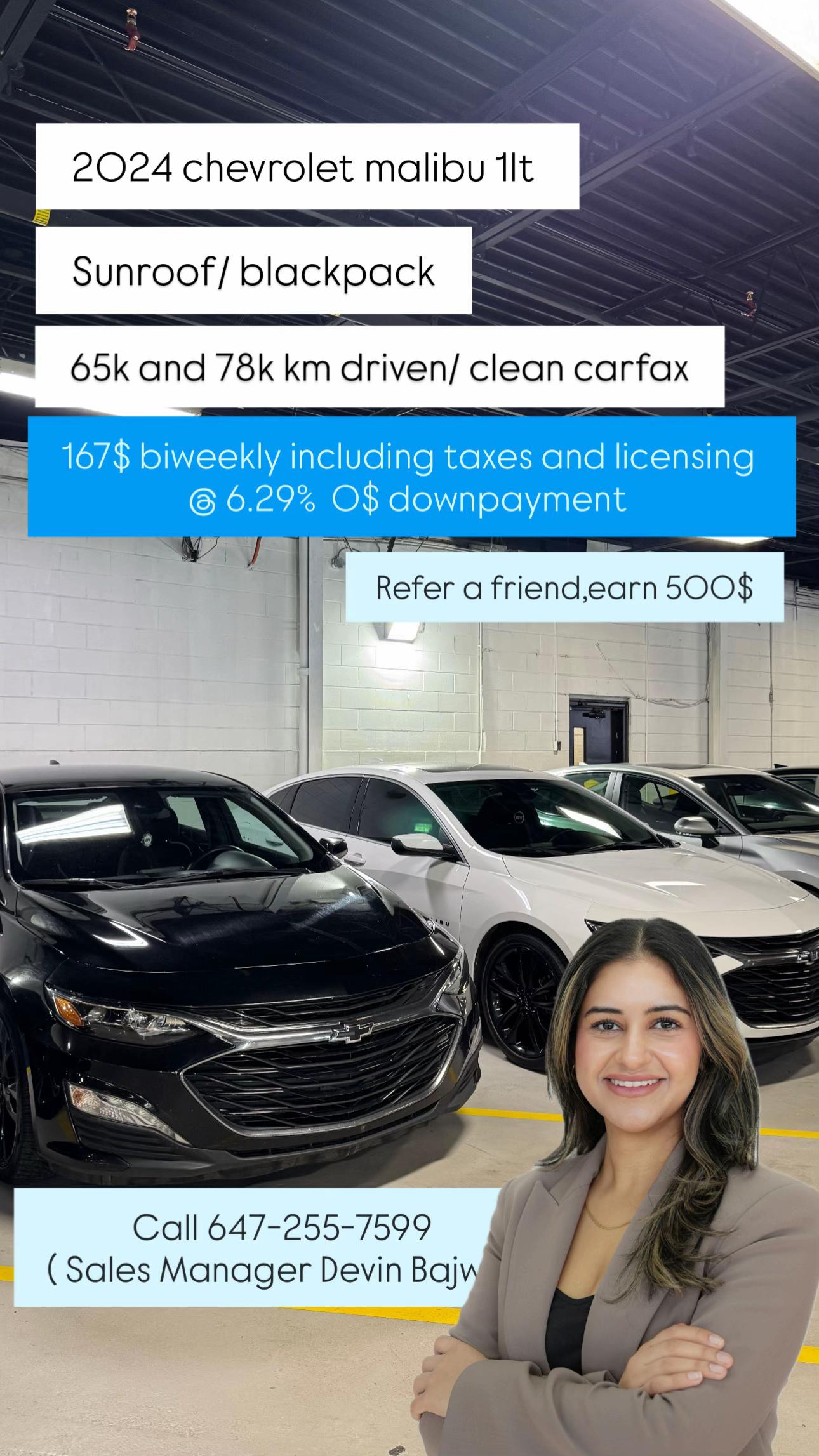 @Devin Bajwa🏎️❤️