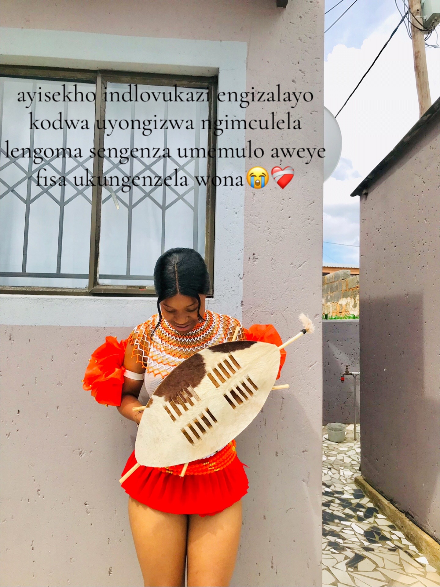 @boyabenyathi🌸🫀