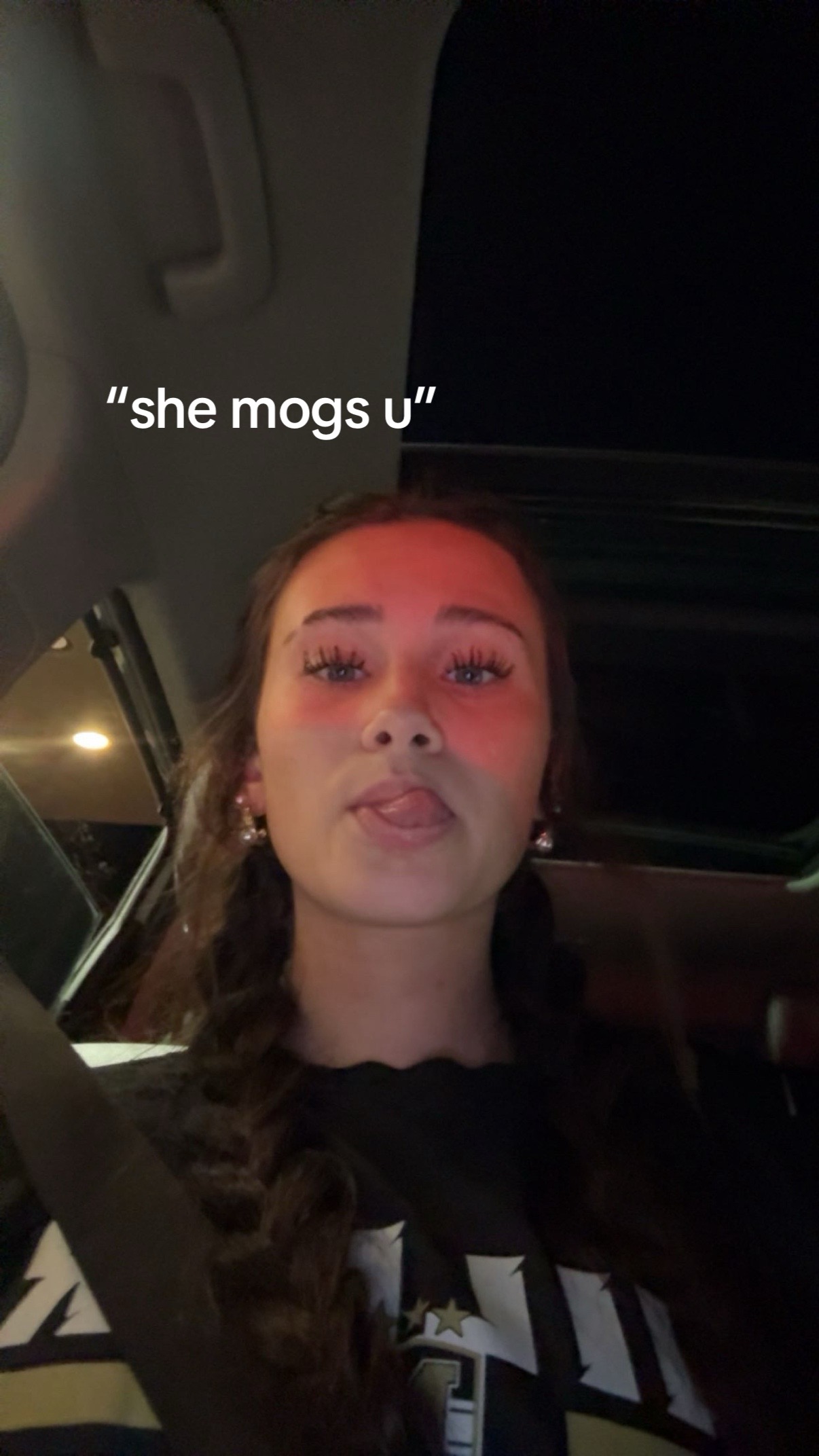 @11:11