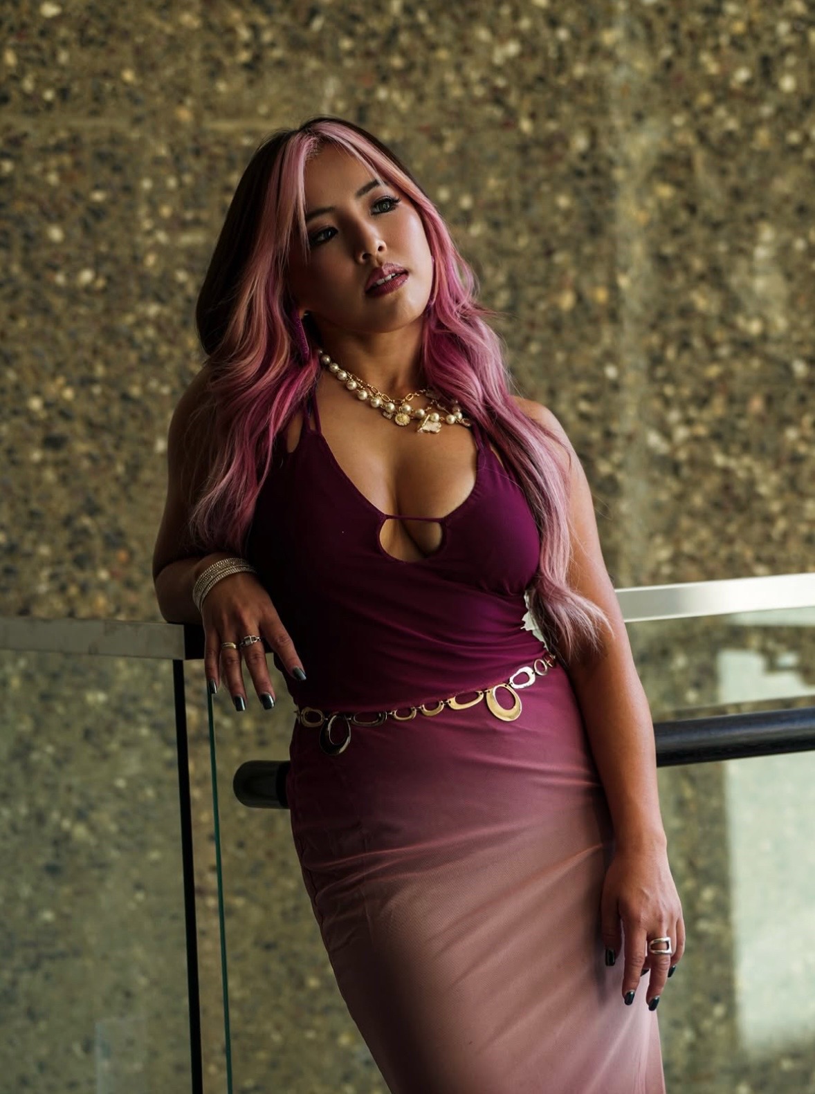 @TomazJones