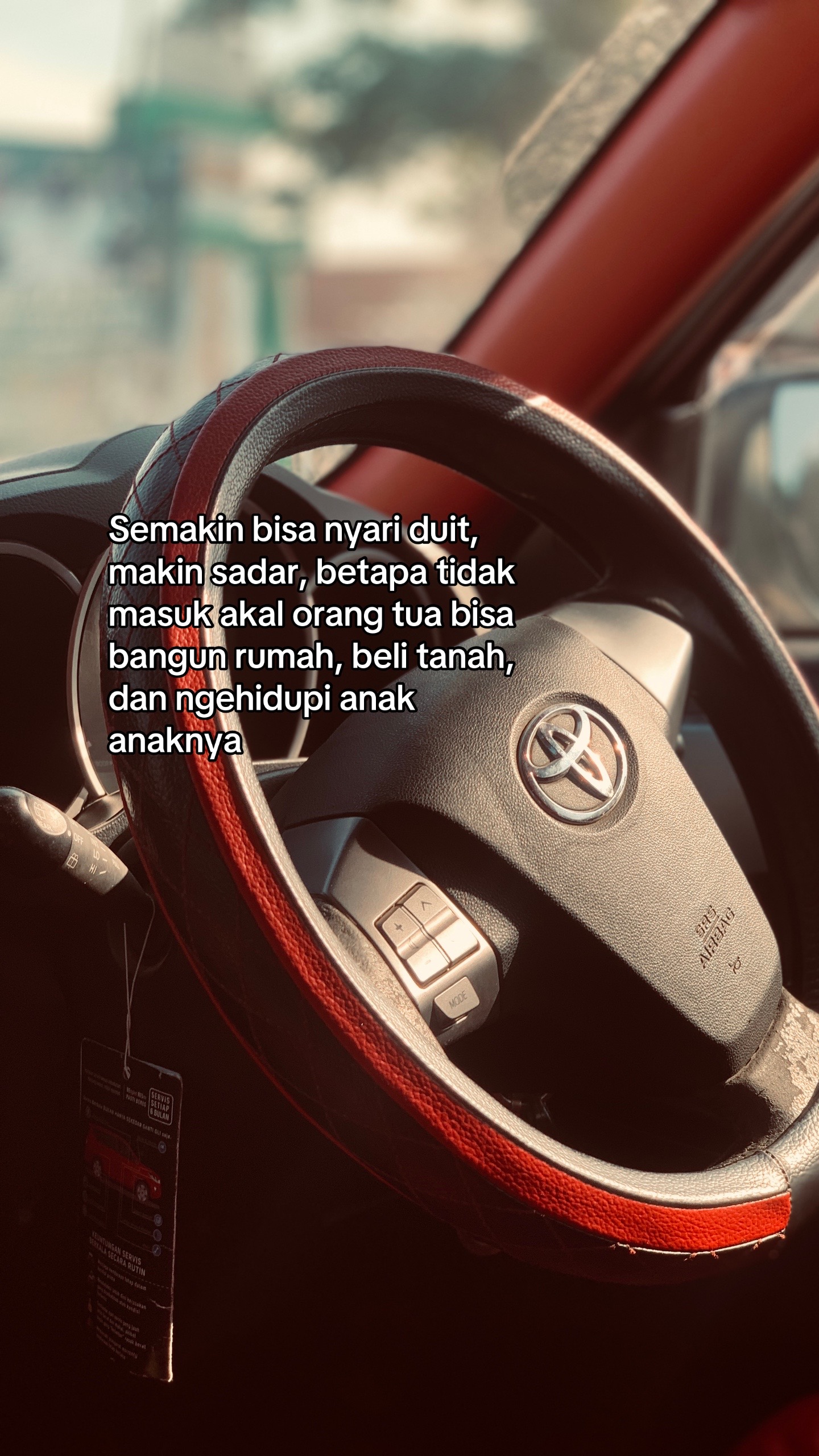 @ Ve 