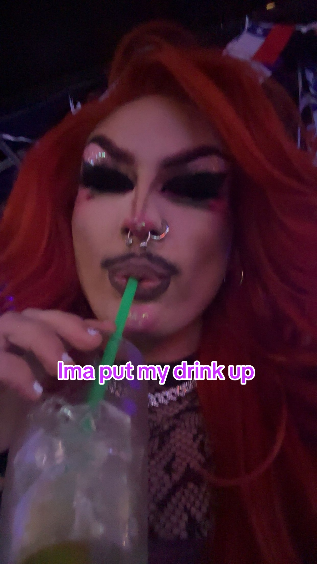 @jealousy💋