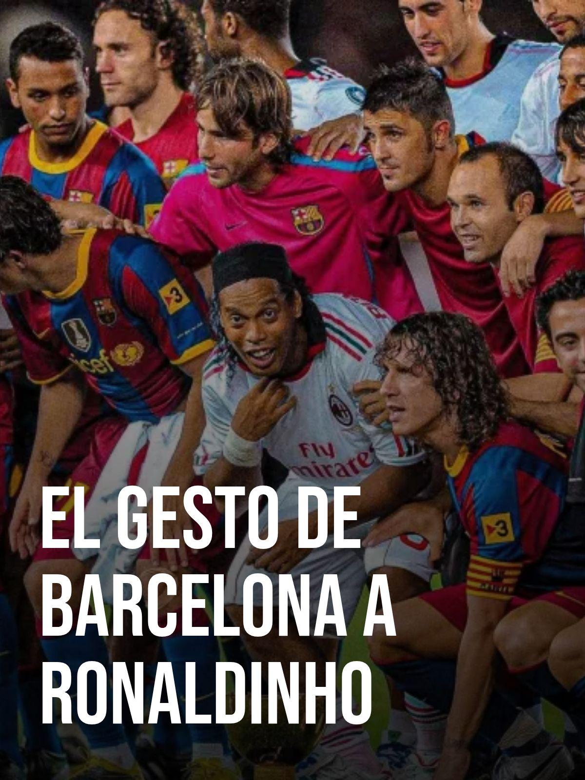 @F@bry_H1🇪🇸♥️💙