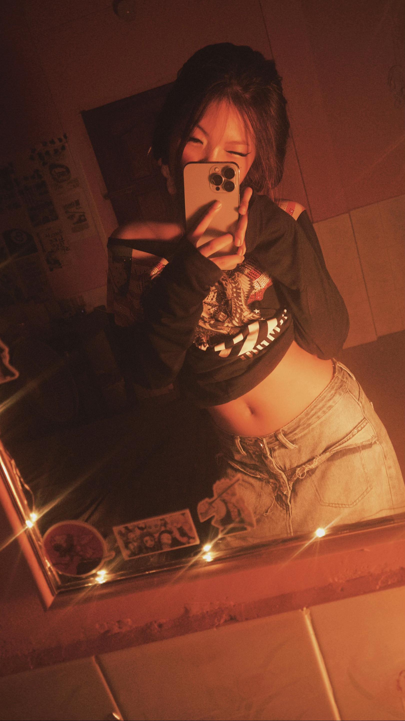 @ℒ𝓀𝒶