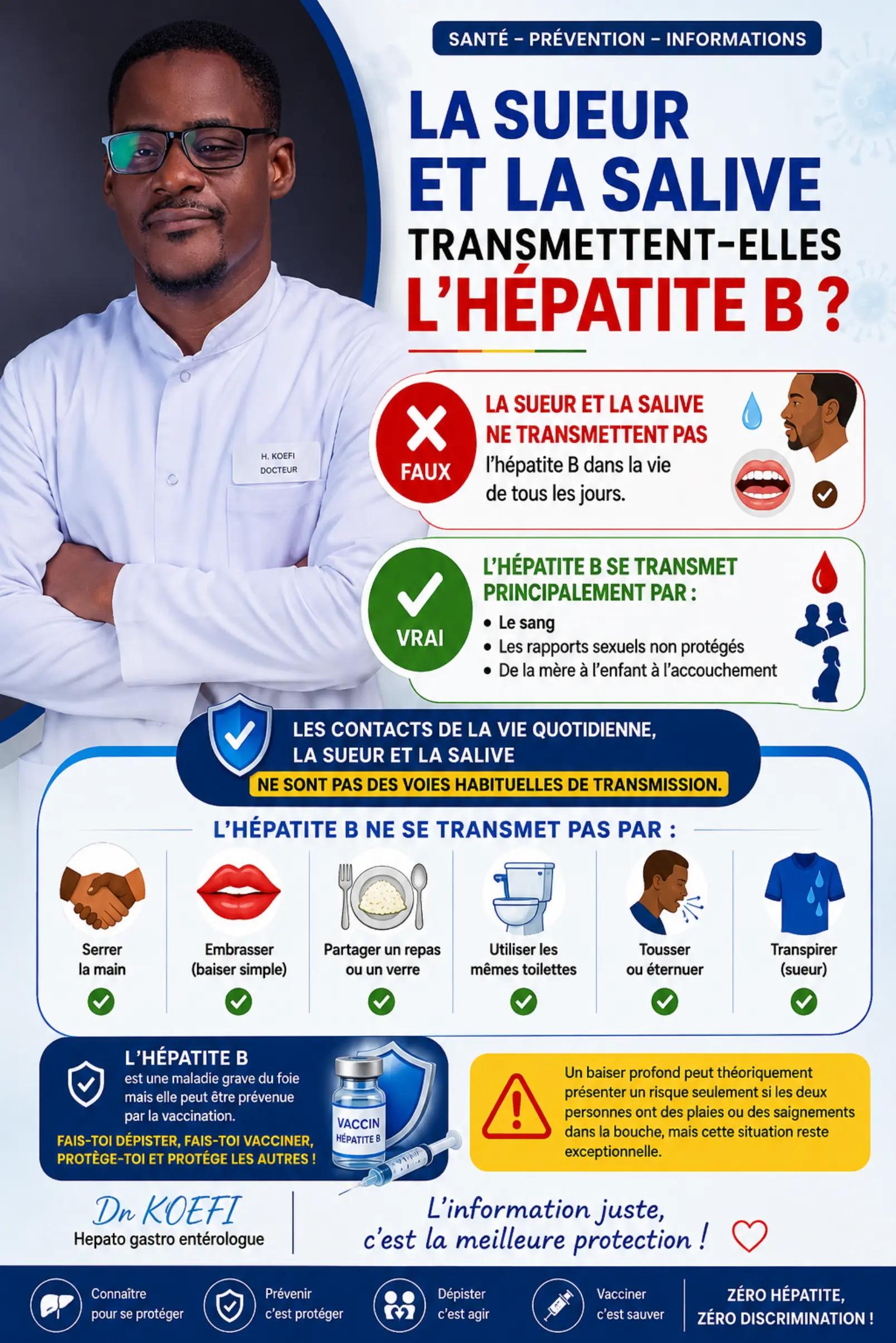 @Dr Hassane
